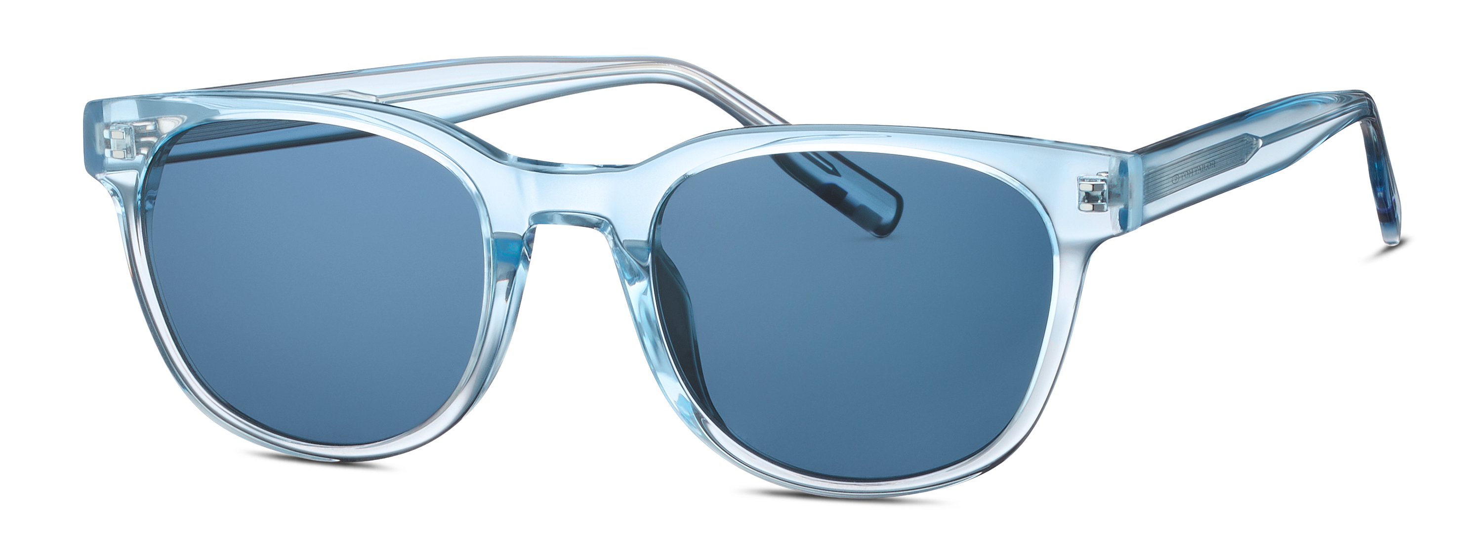 Tom Tailor 676018 712070  