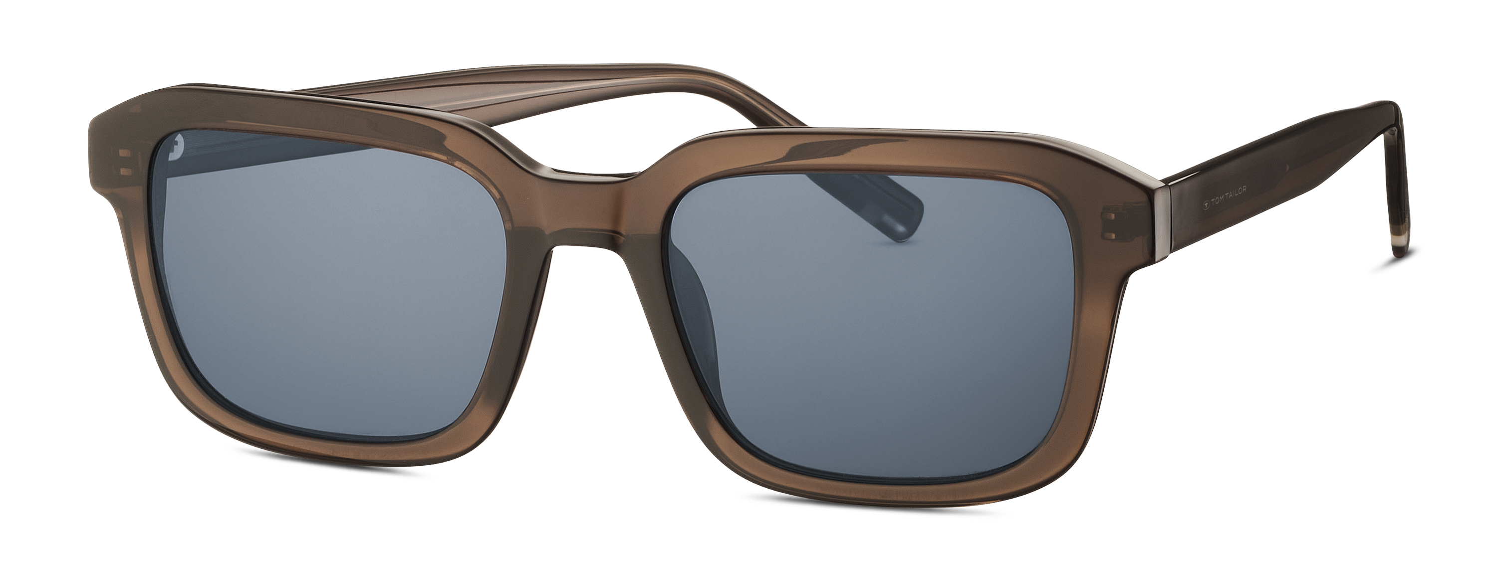 Tom Tailor 676019 602030  