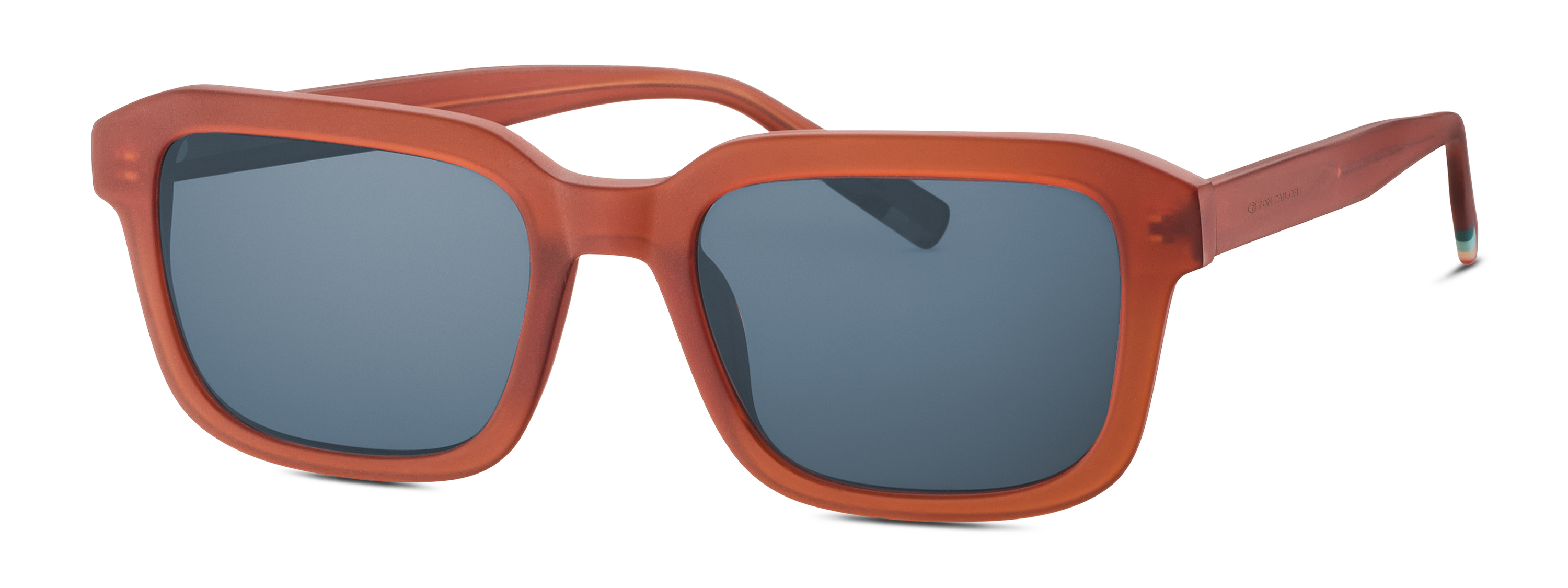 Tom Tailor 676019 802030  