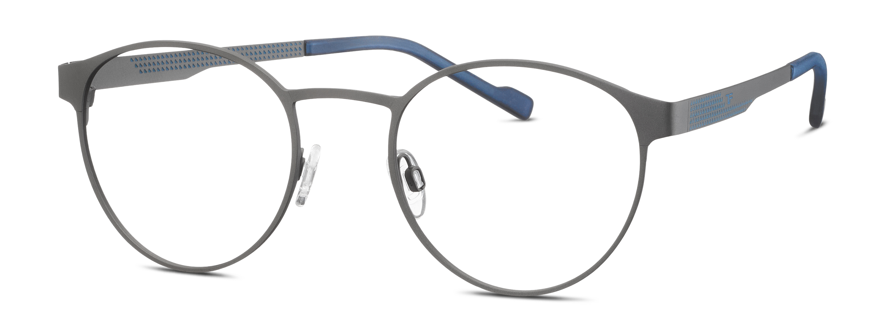 Titanflex 822021 30 5222  