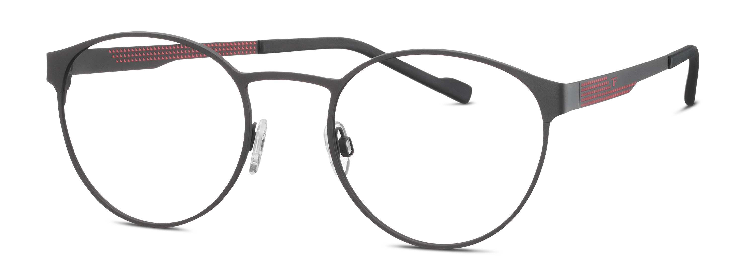 Titanflex 822021 35 5222  