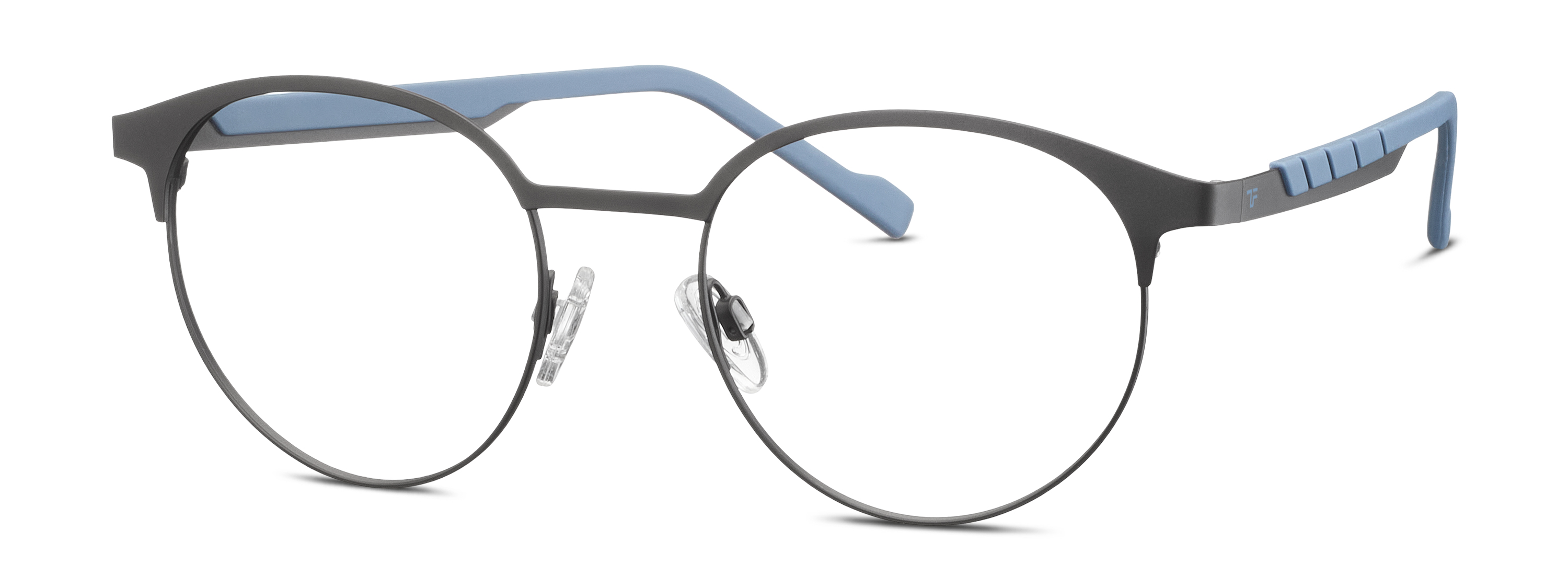 Titanflex 822013 30 5019