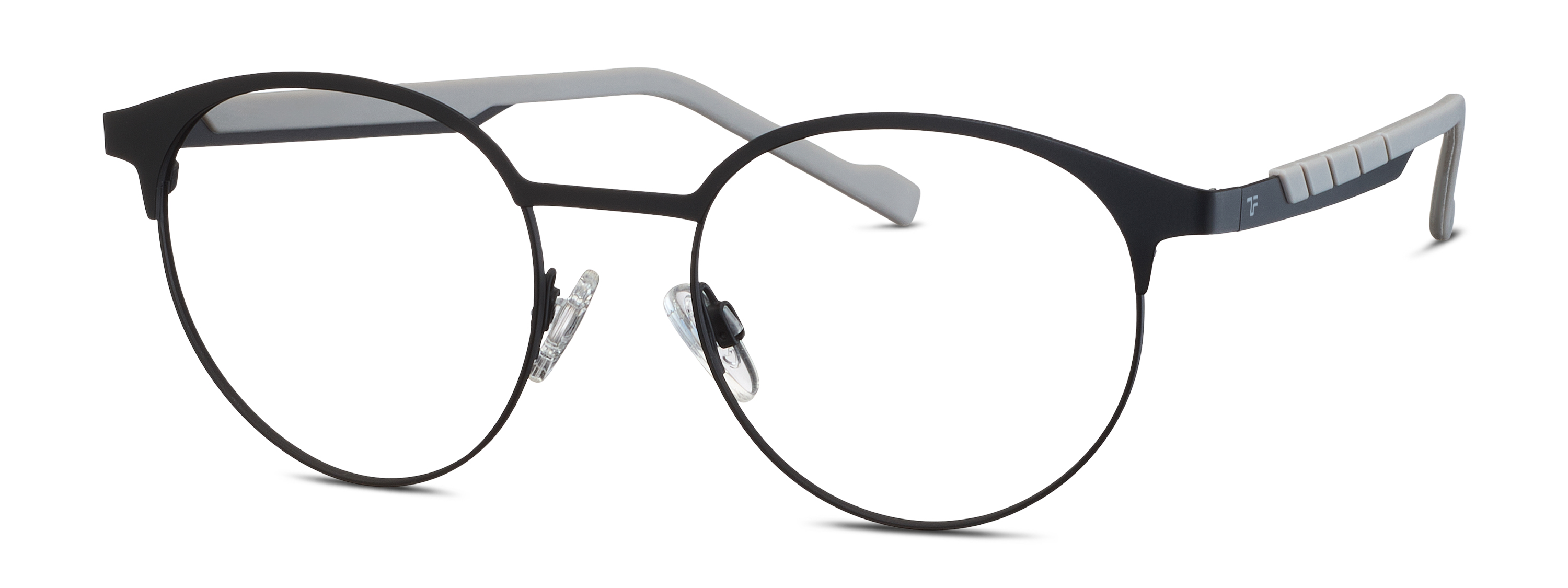 Titanflex 822013 10 5220  