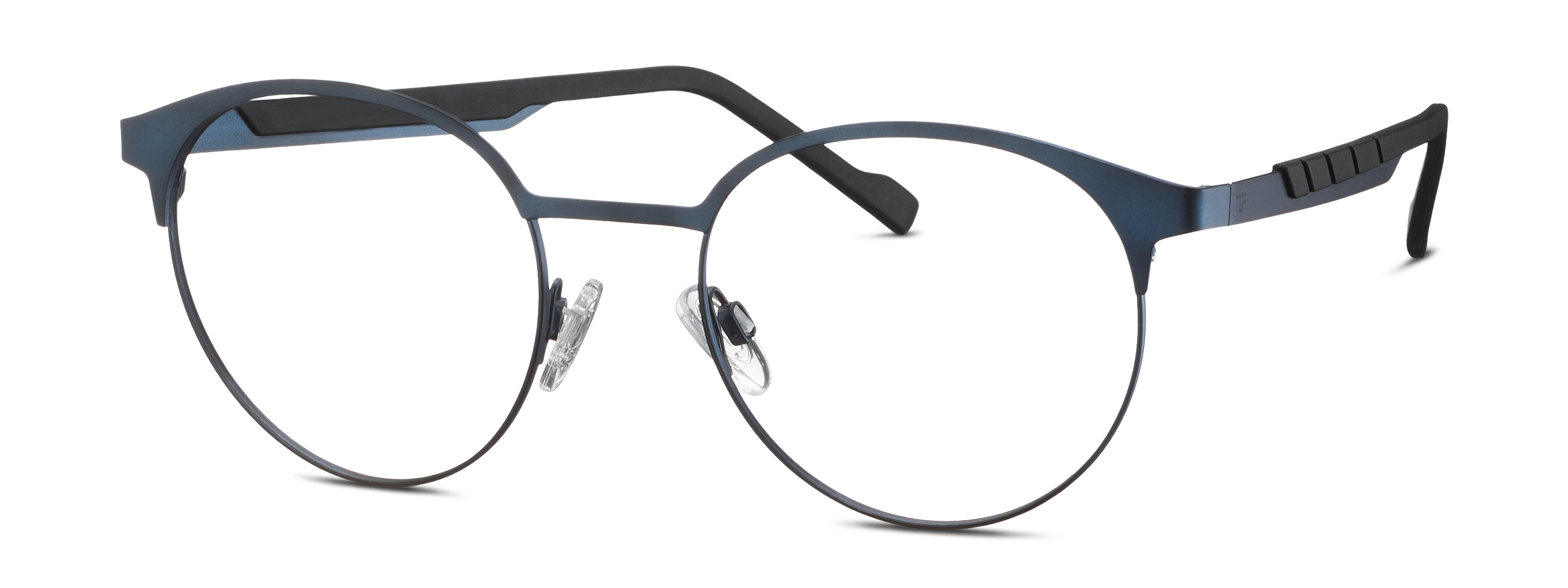 Titanflex 822013 70 5220  