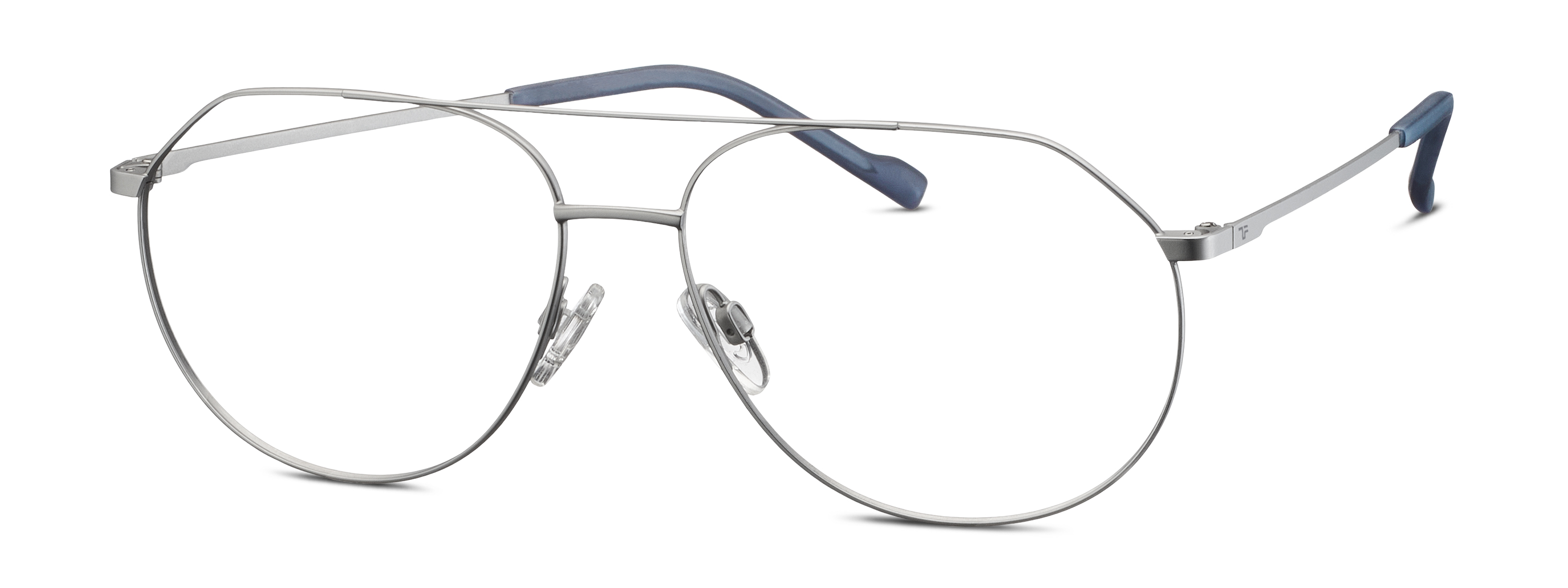 Titanflex 822018 00 5915