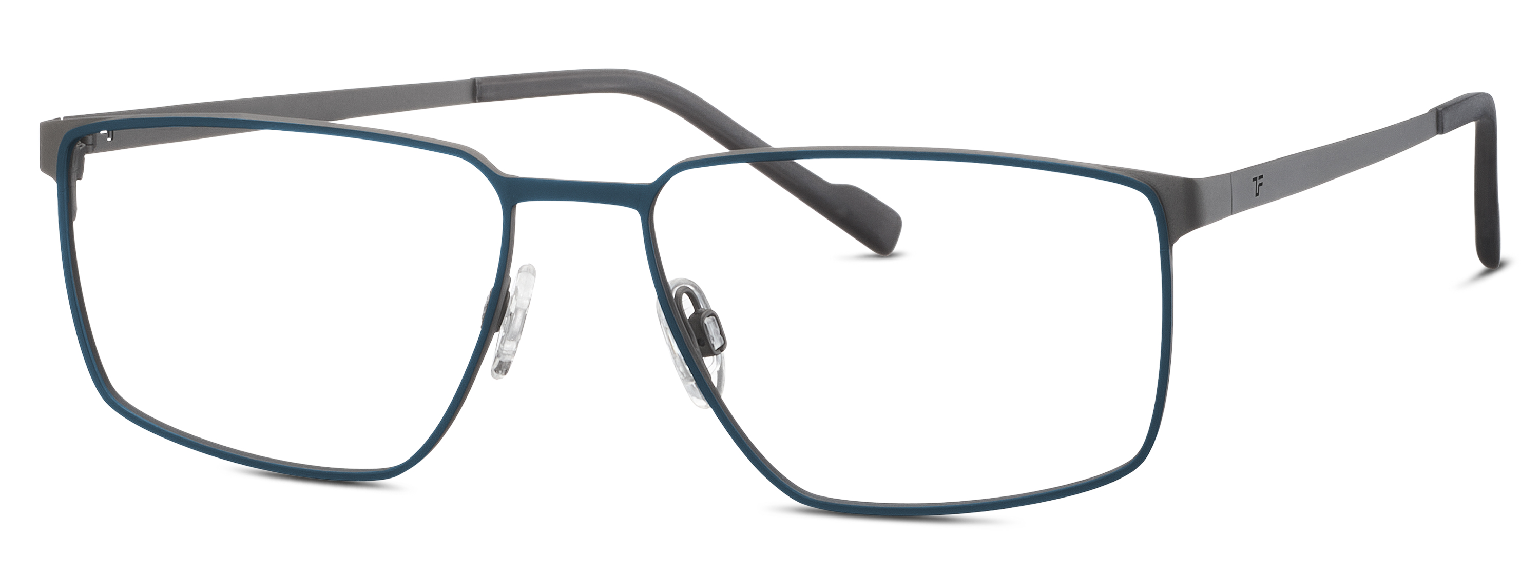 Titanflex 820997 37 5817  