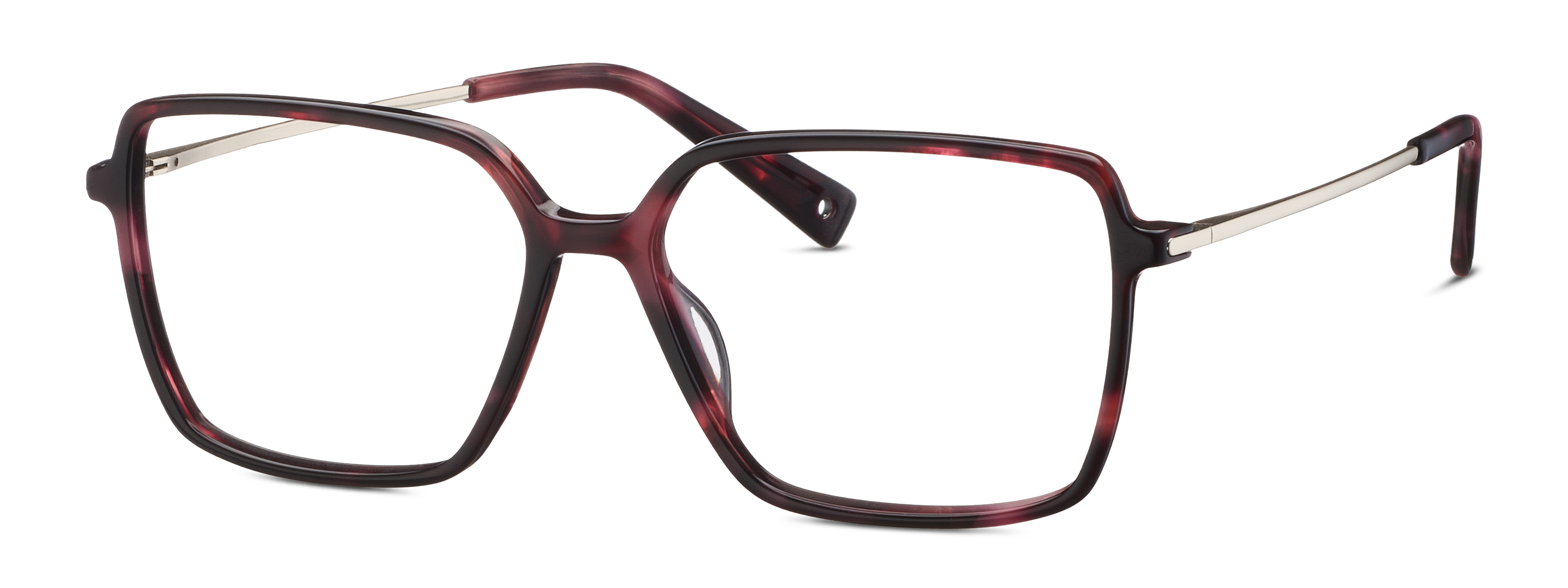 Brendel 901004 50 5414