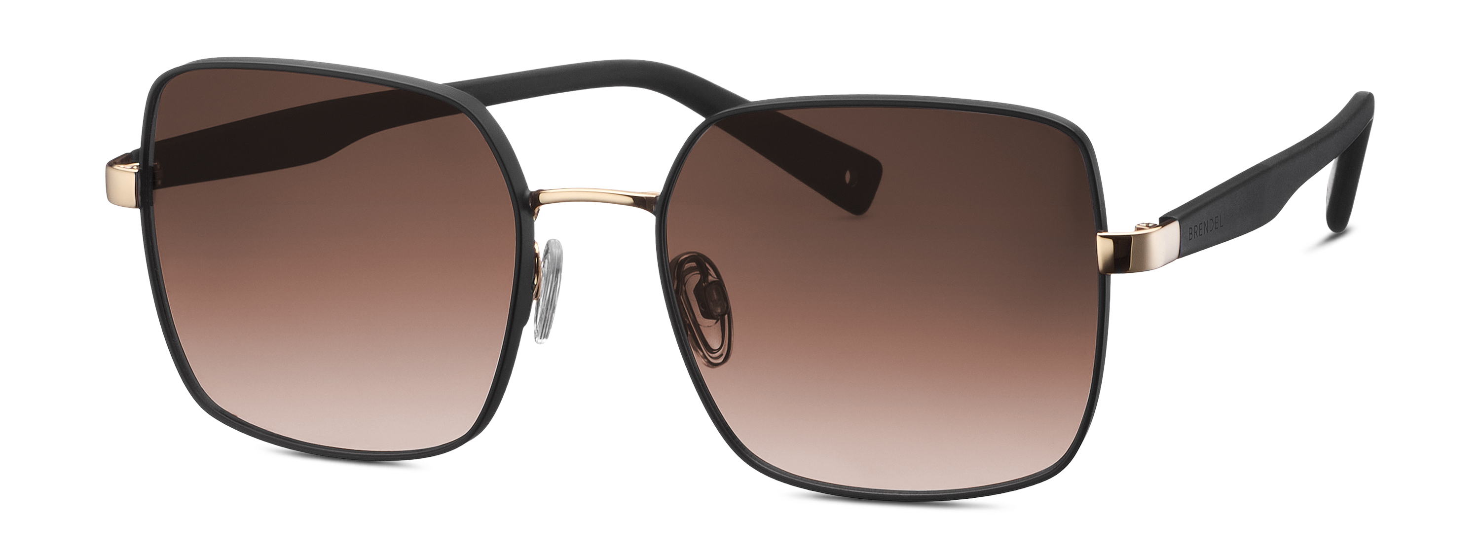 Brendel 905047 123066