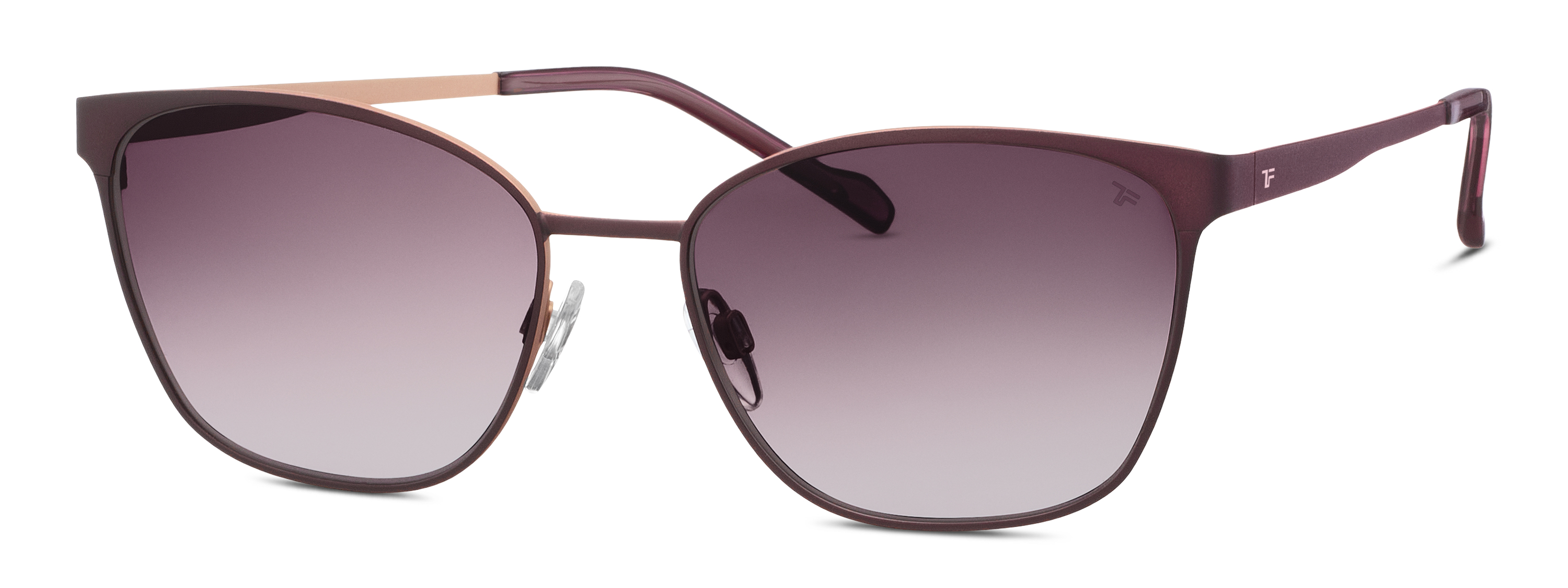 Titanflex 826709 501055