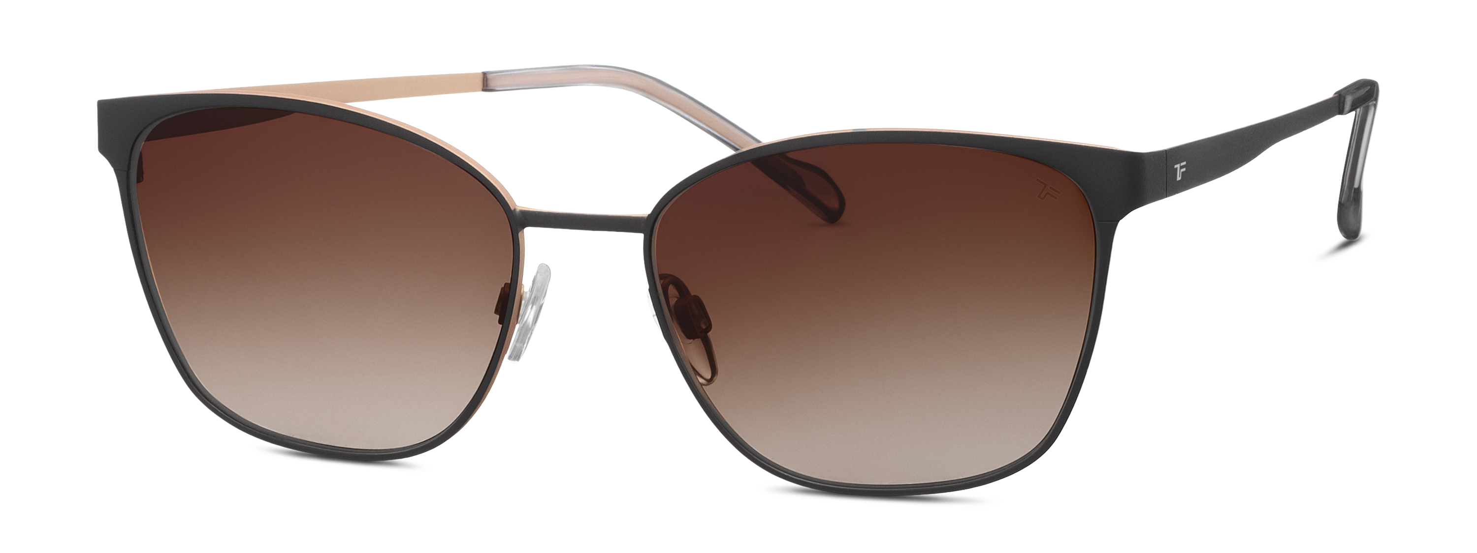 Titanflex 826709 601066