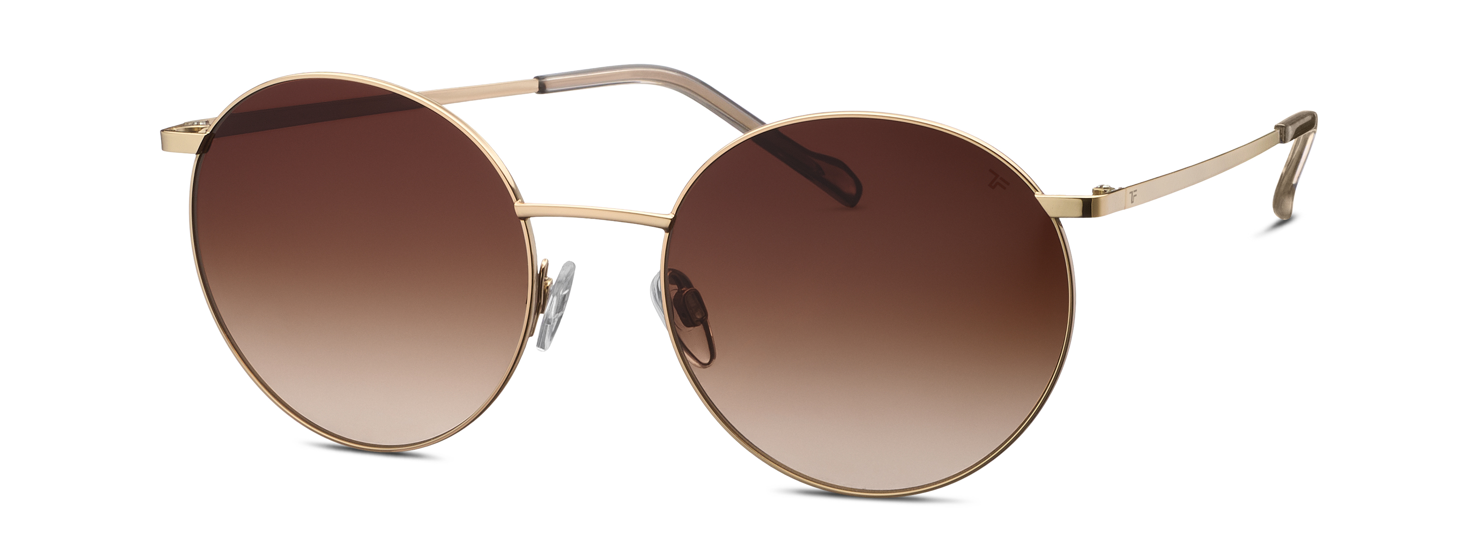 Titanflex 826710 201066