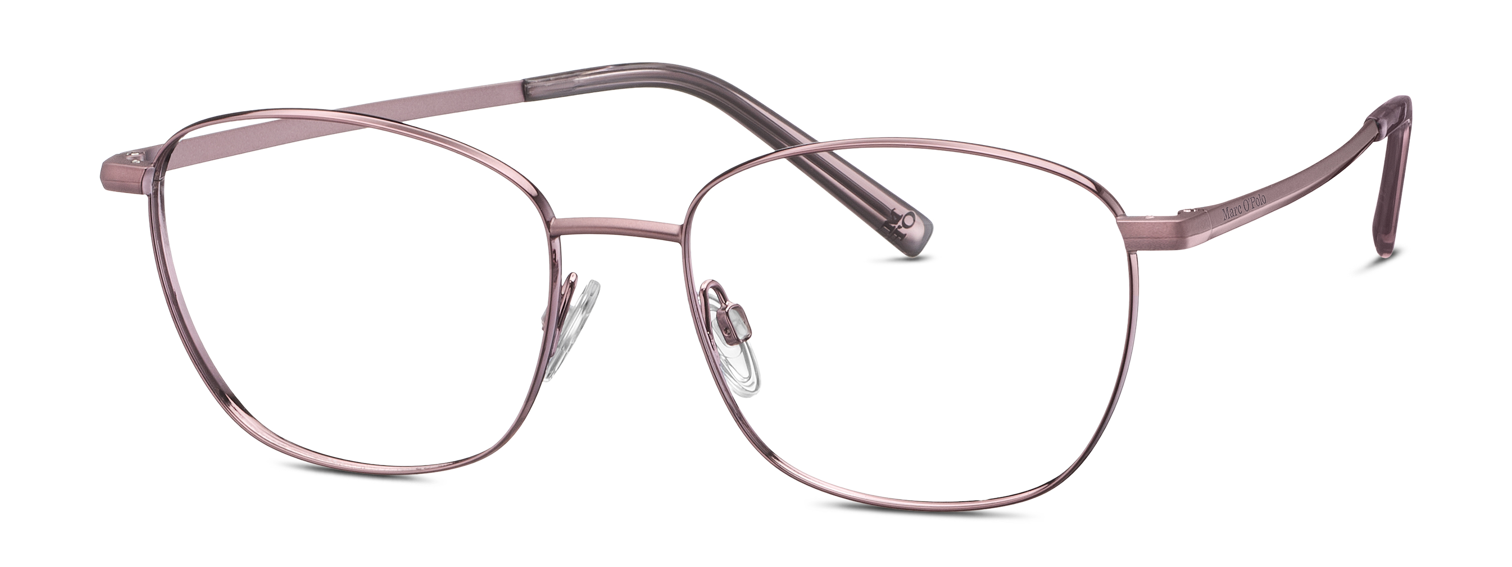 Marc O'polo 502215 …