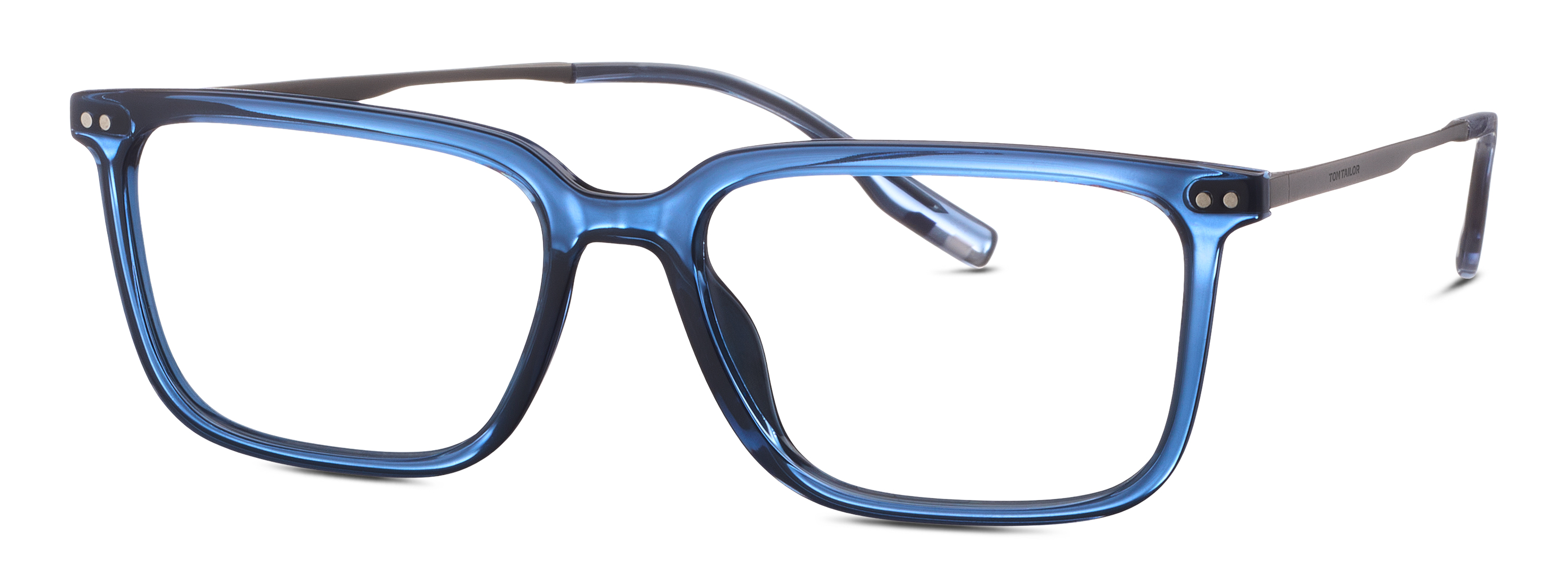 Tom Tailor 671005 70 5717