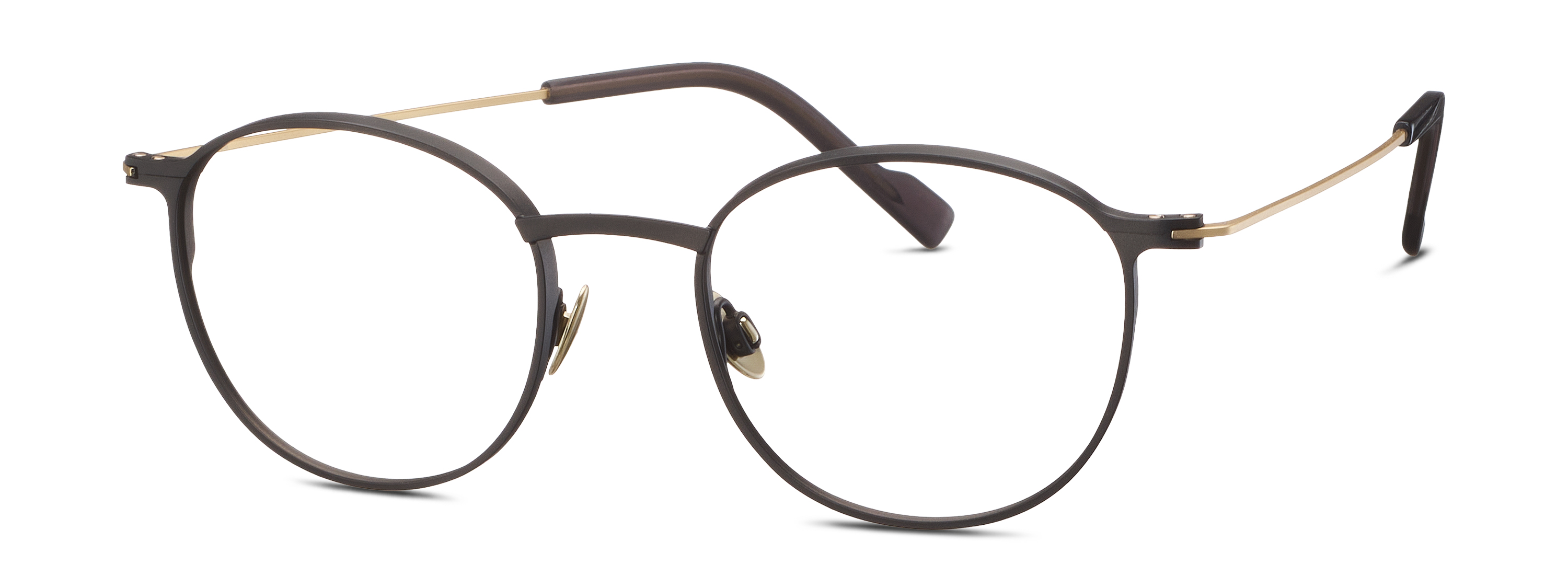 Titanflex 821046 23 5221  