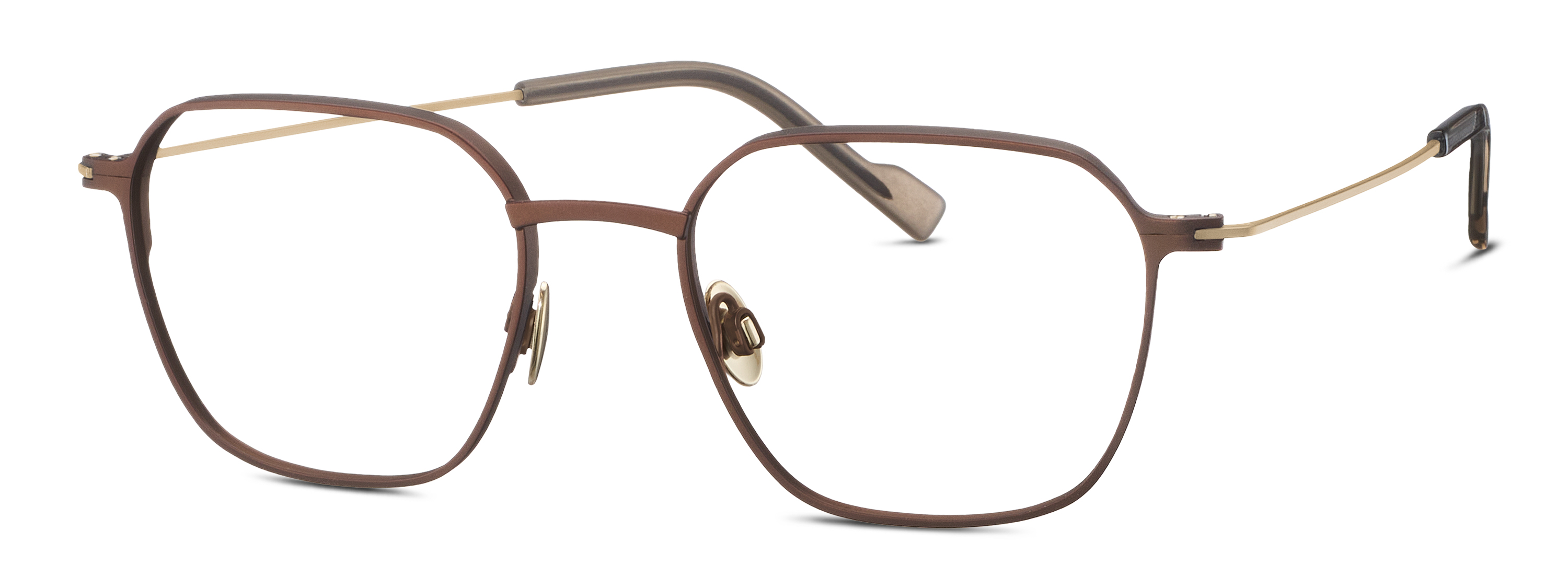 Titanflex 821047 26 5320  