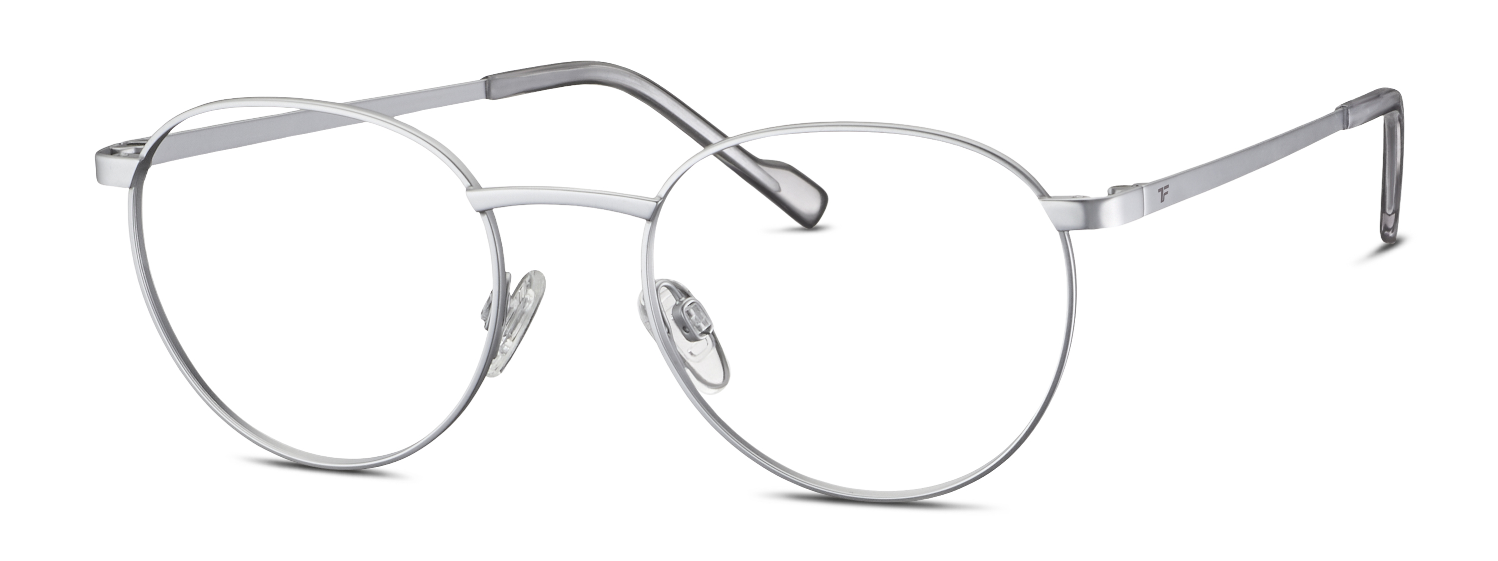 Titanflex 822026 00 5220  