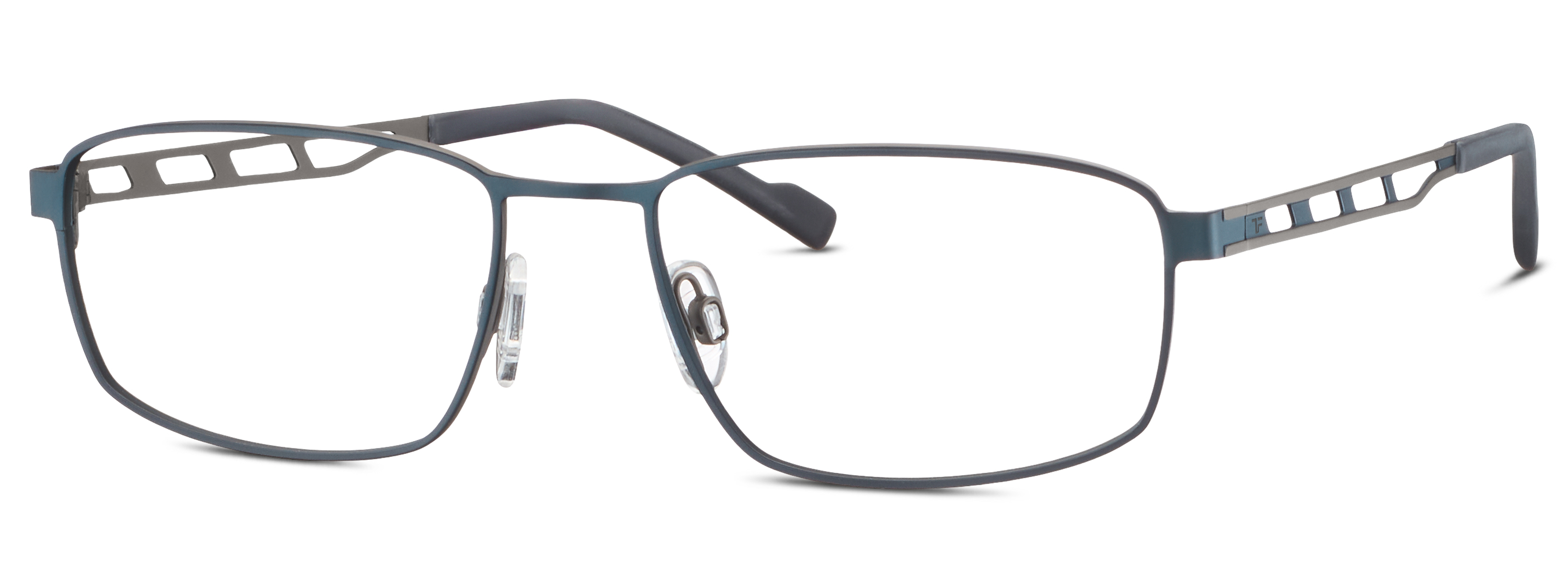 Titanflex 822028 70… - image