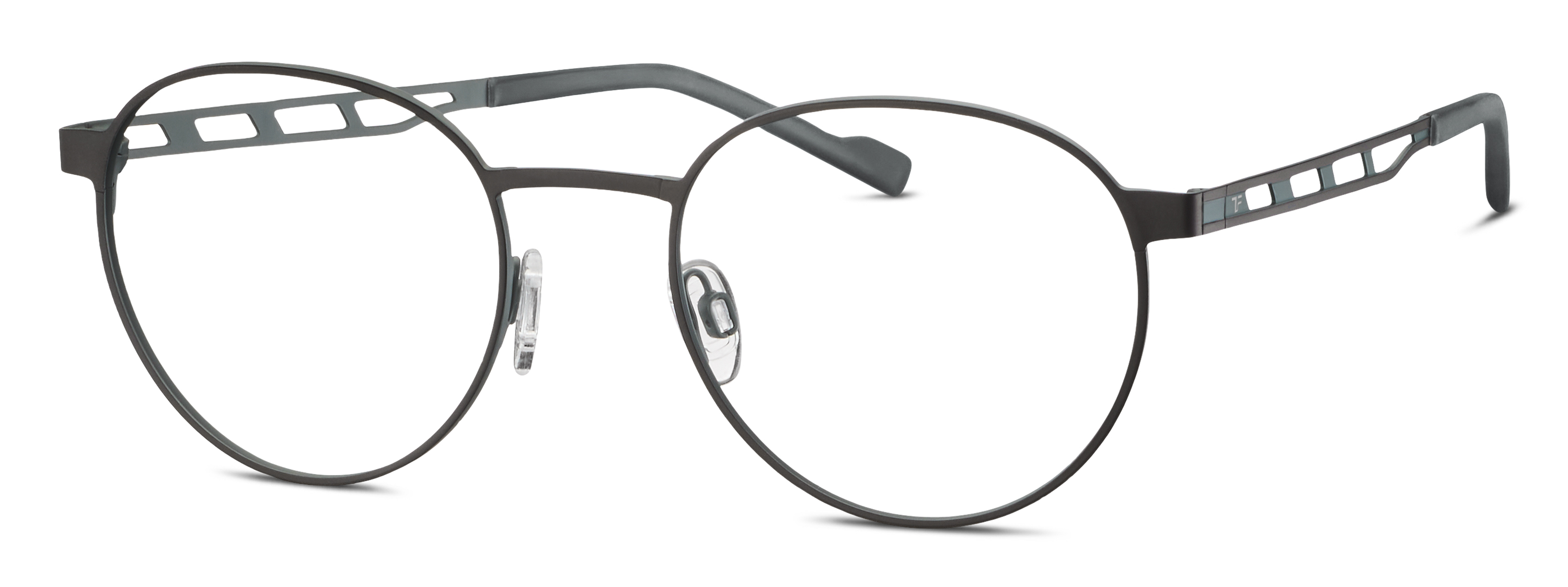 Titanflex 822029 30… - image