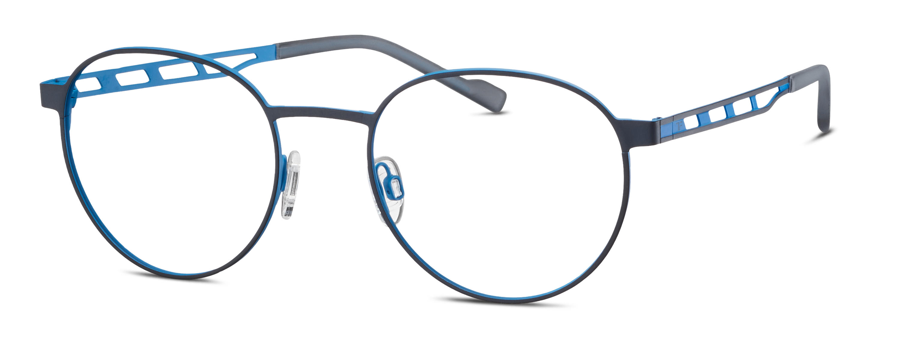 Titanflex 822029 70… - image