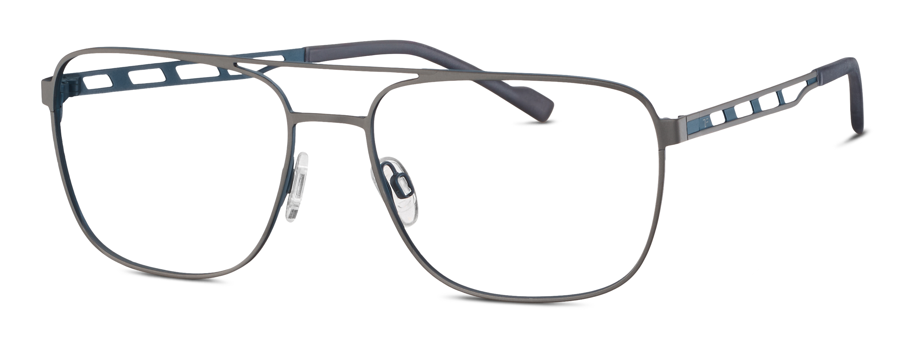 Titanflex 822030 30… - image