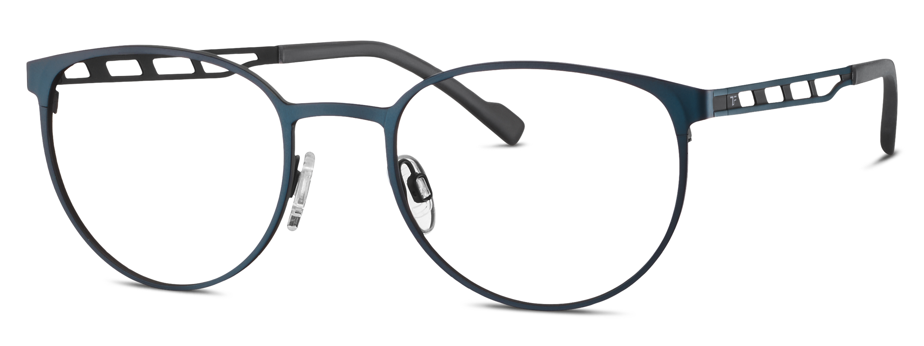 Titanflex 822031 70… - image