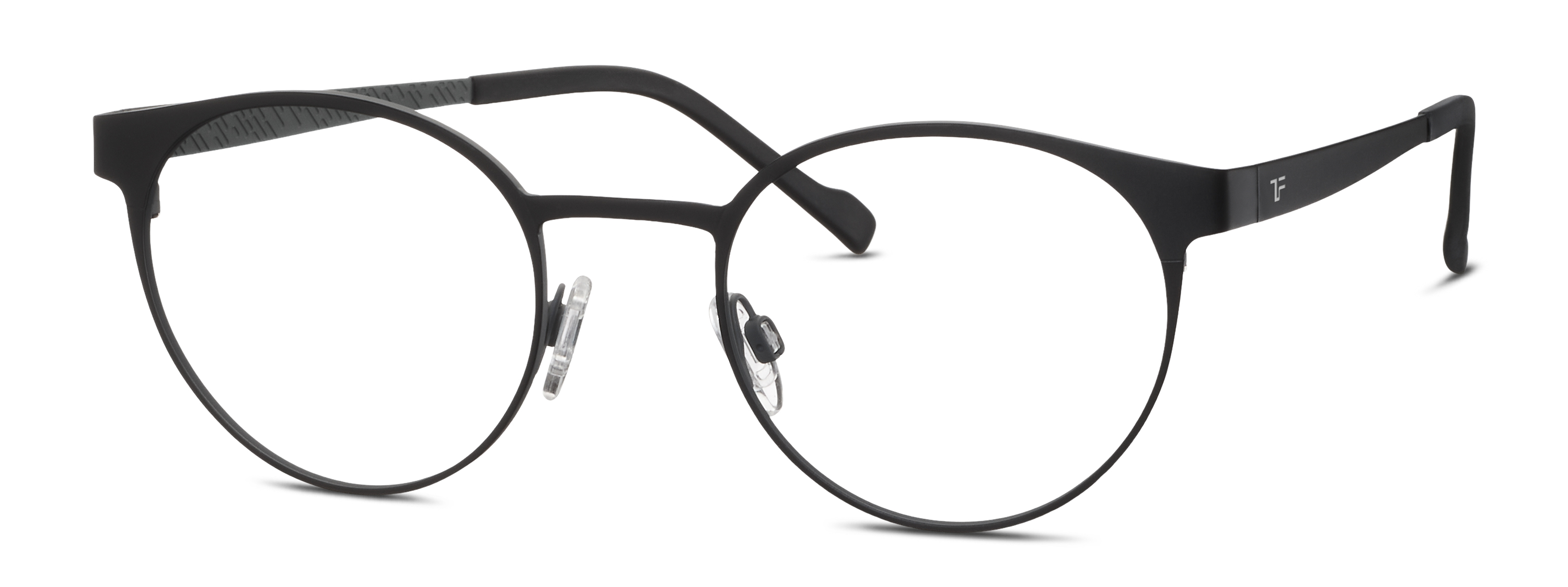 Titanflex 822032 10 4921  