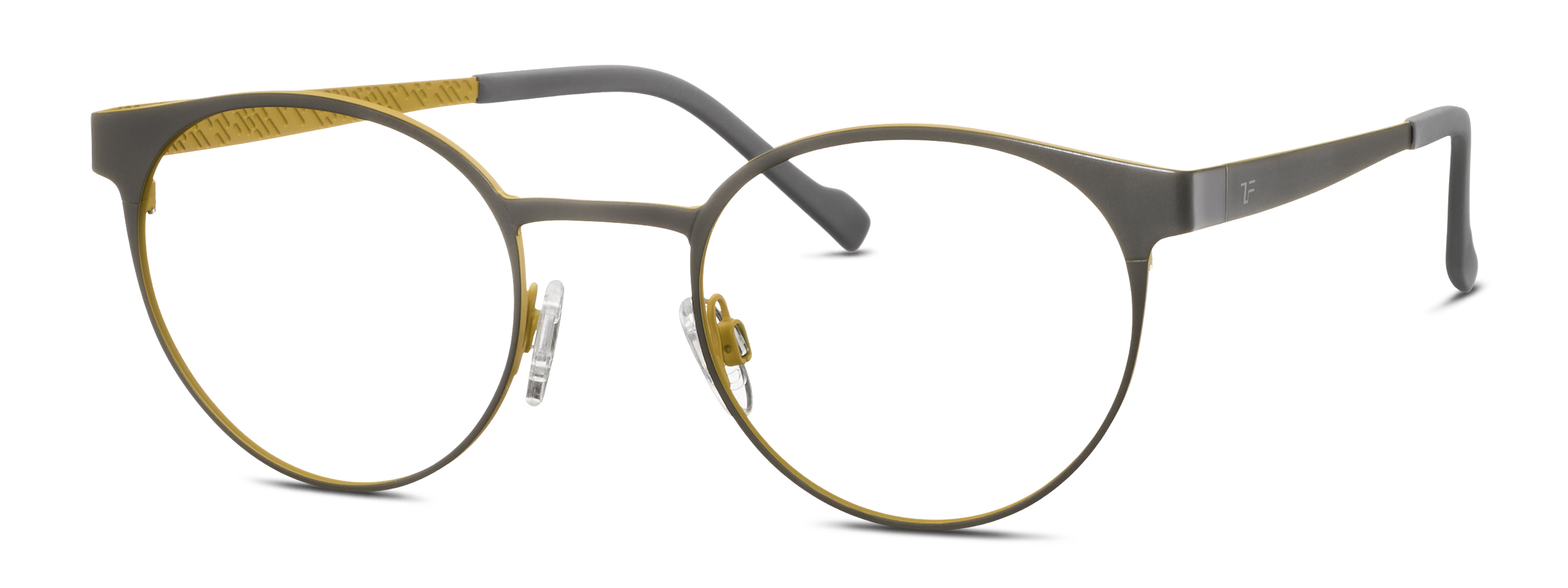 Titanflex 822032 30 4921  