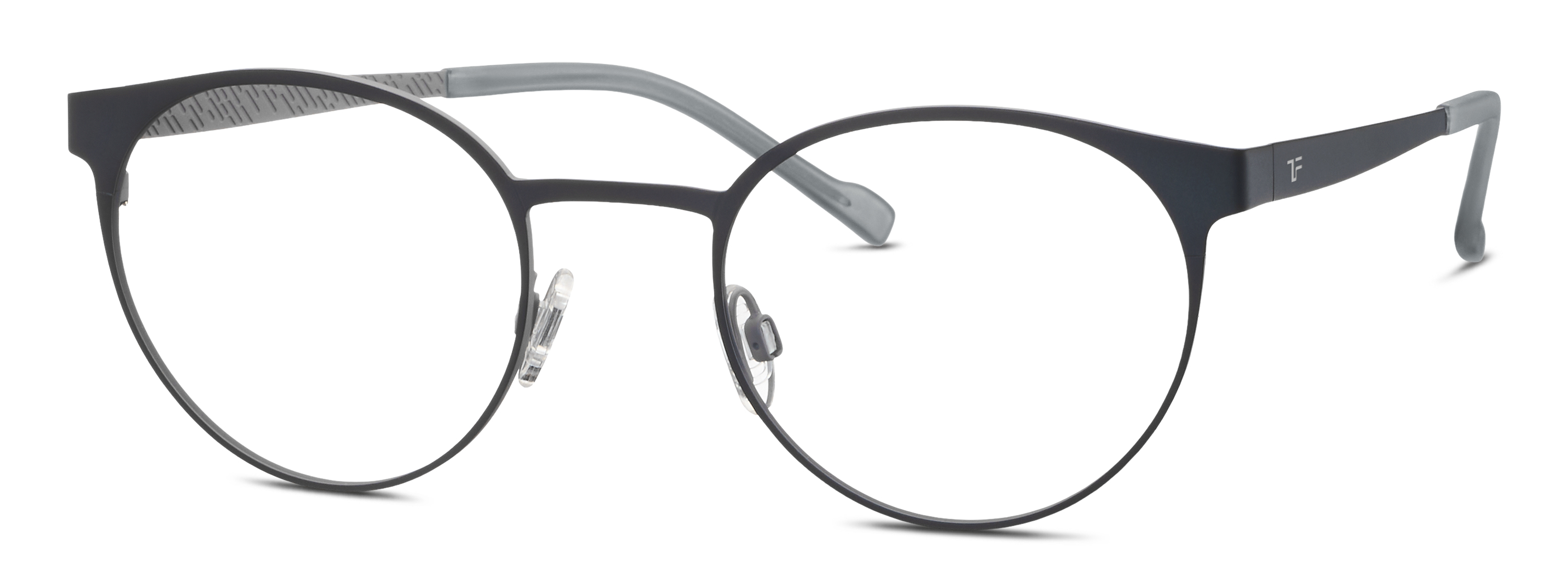 Titanflex 822032 70… - image