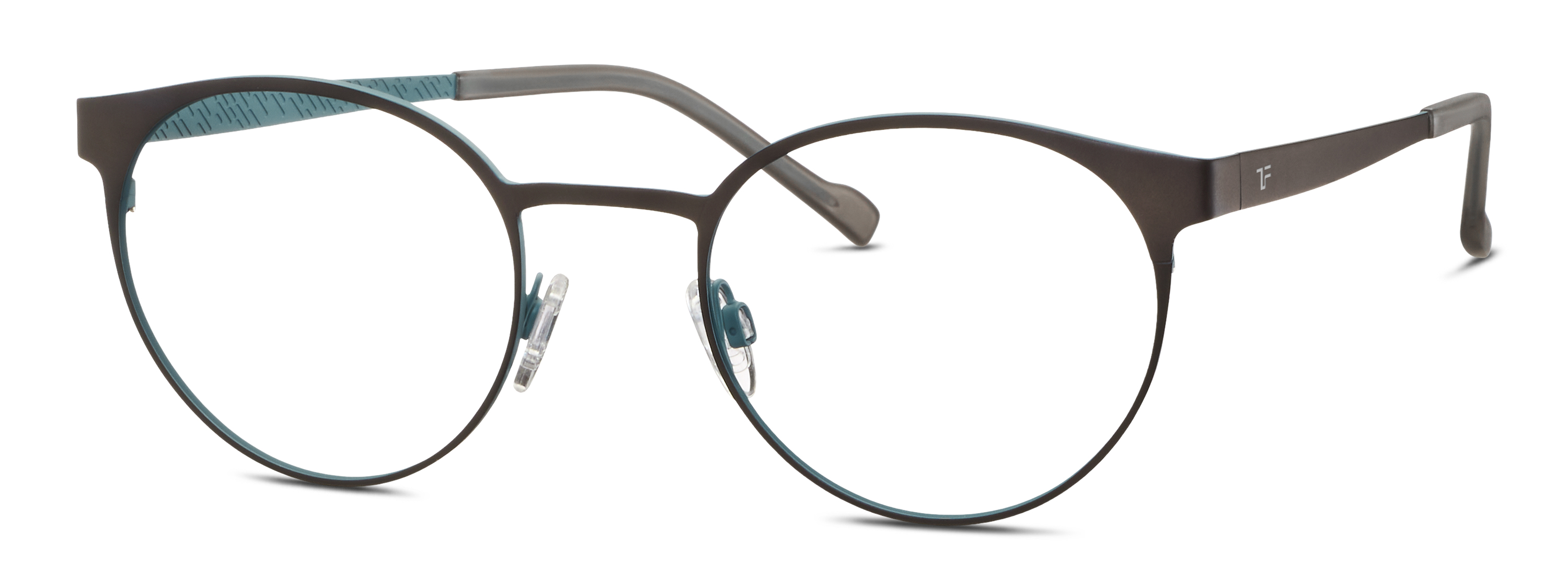 Titanflex 822032 60 5122  