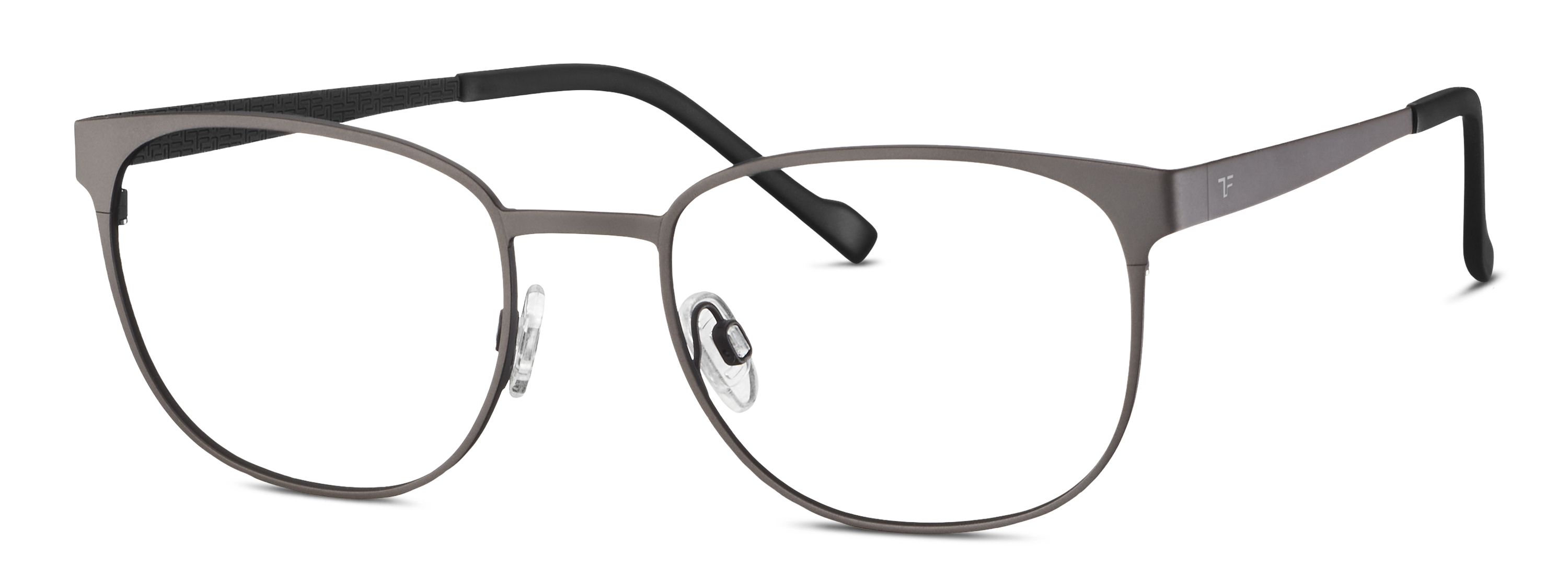 Titanflex 822033 30… - image