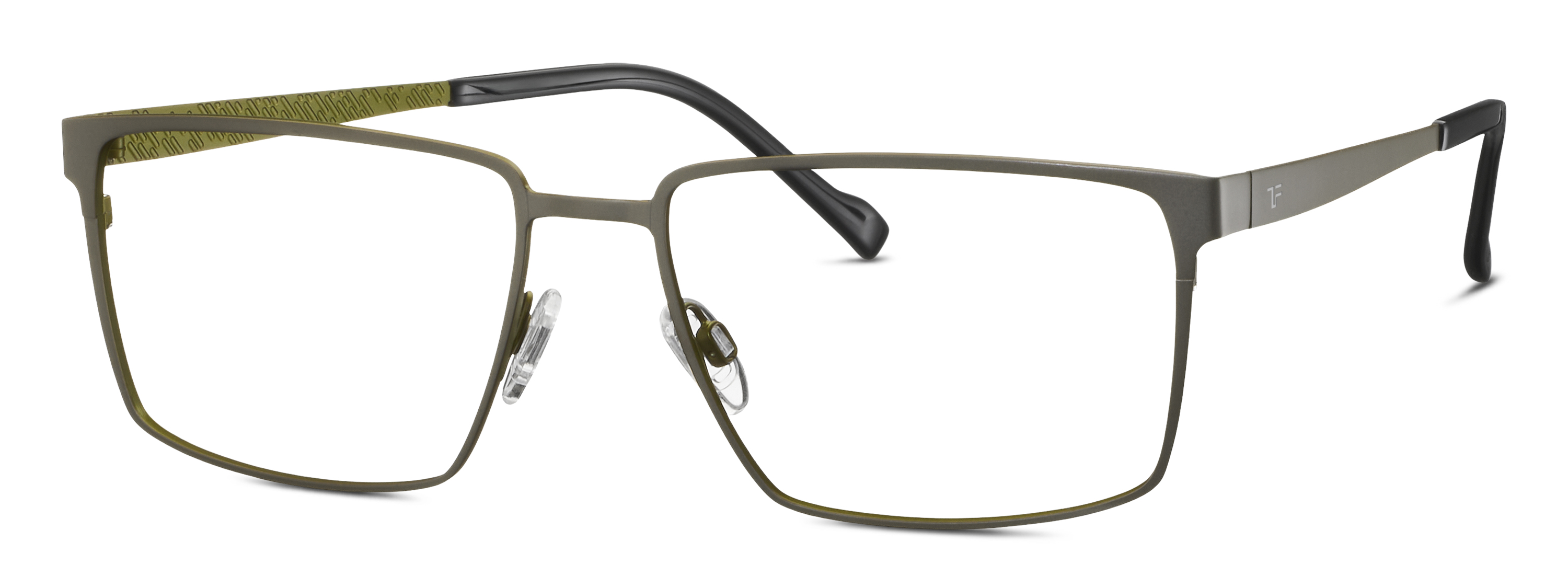 Titanflex 822034 34 5717  