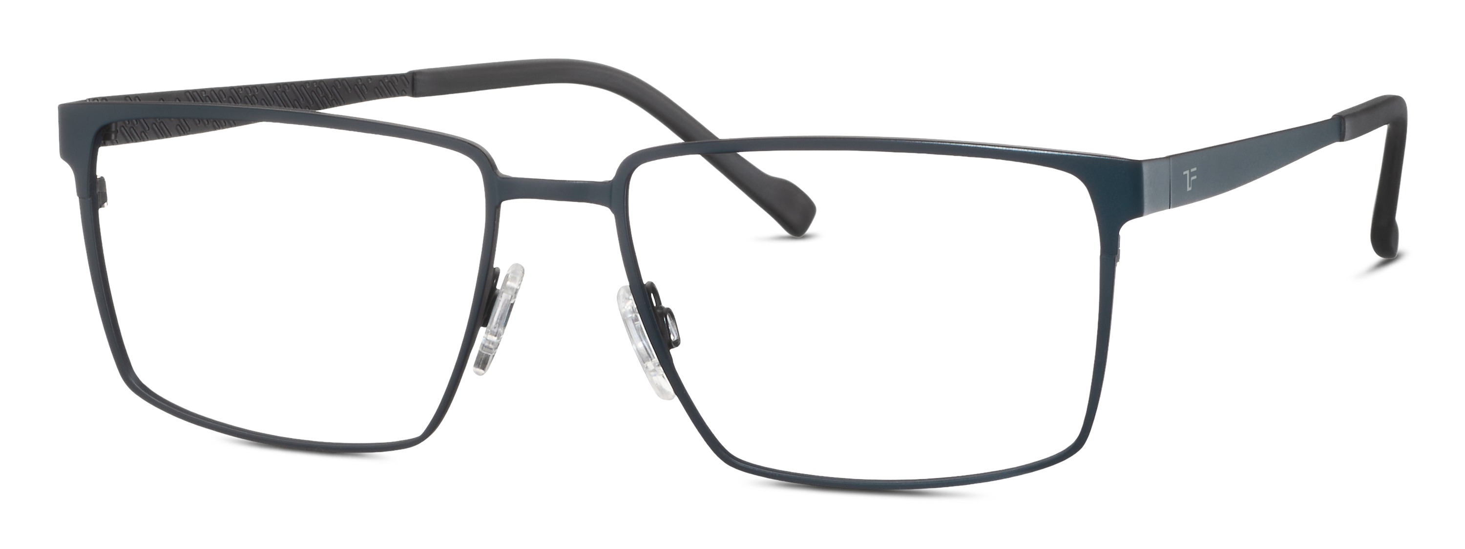 Titanflex 822034 70 5717  