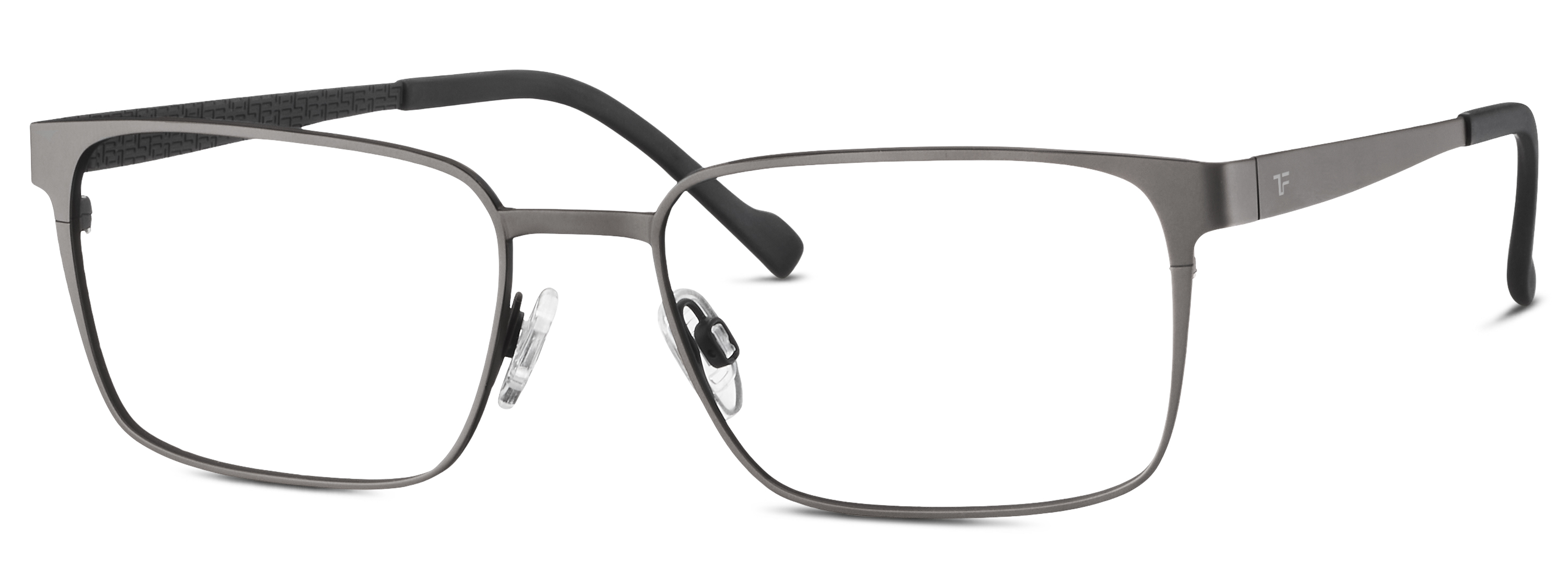 Titanflex 822035 30 5317  