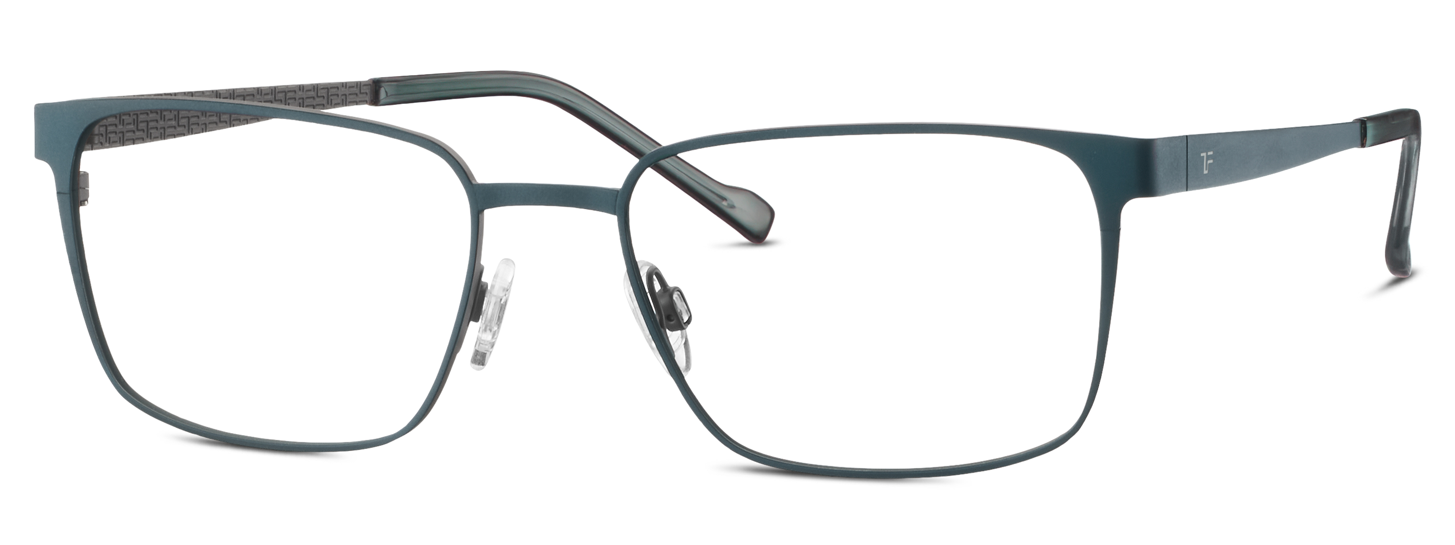 Titanflex 822035 70… - image