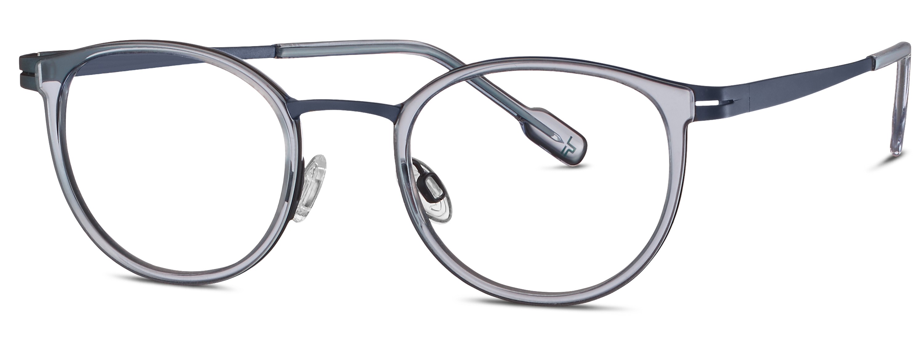 Titanflex 830155 70… - image