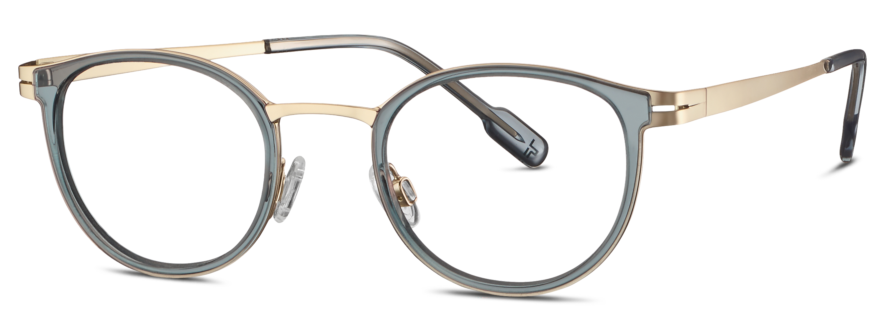 Titanflex 830155 27 4420  