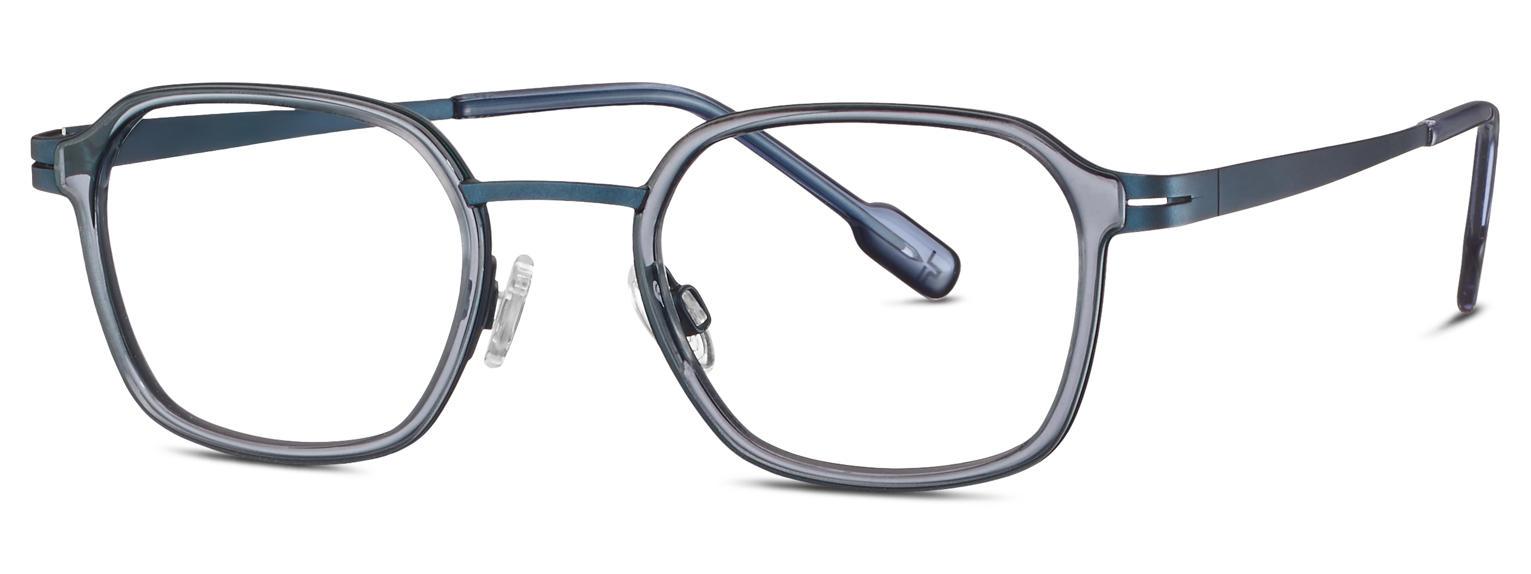 Titanflex 830156 73 4219