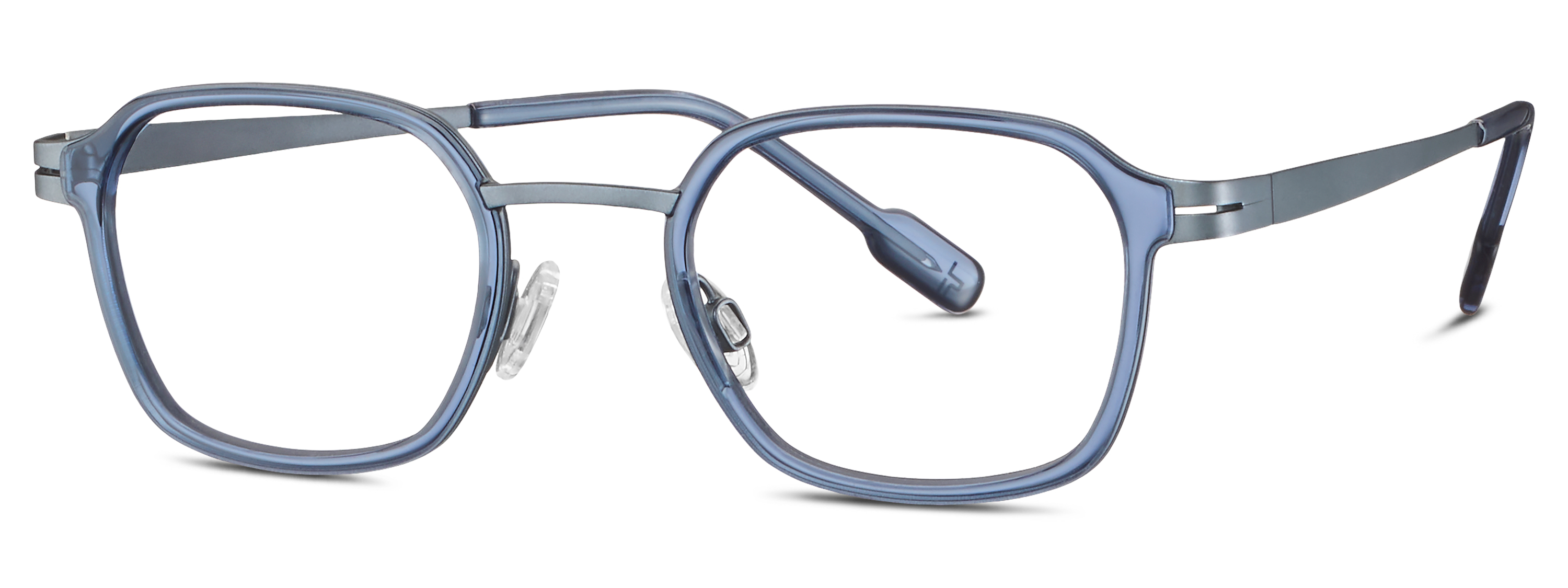 Titanflex 830156 70… - image