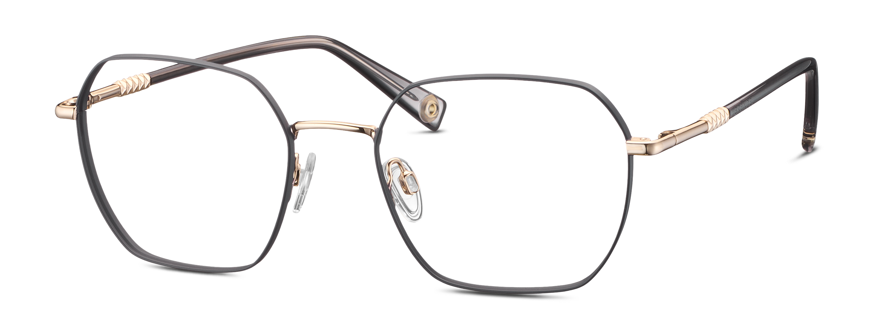 Brendel 902470 30 5… - image