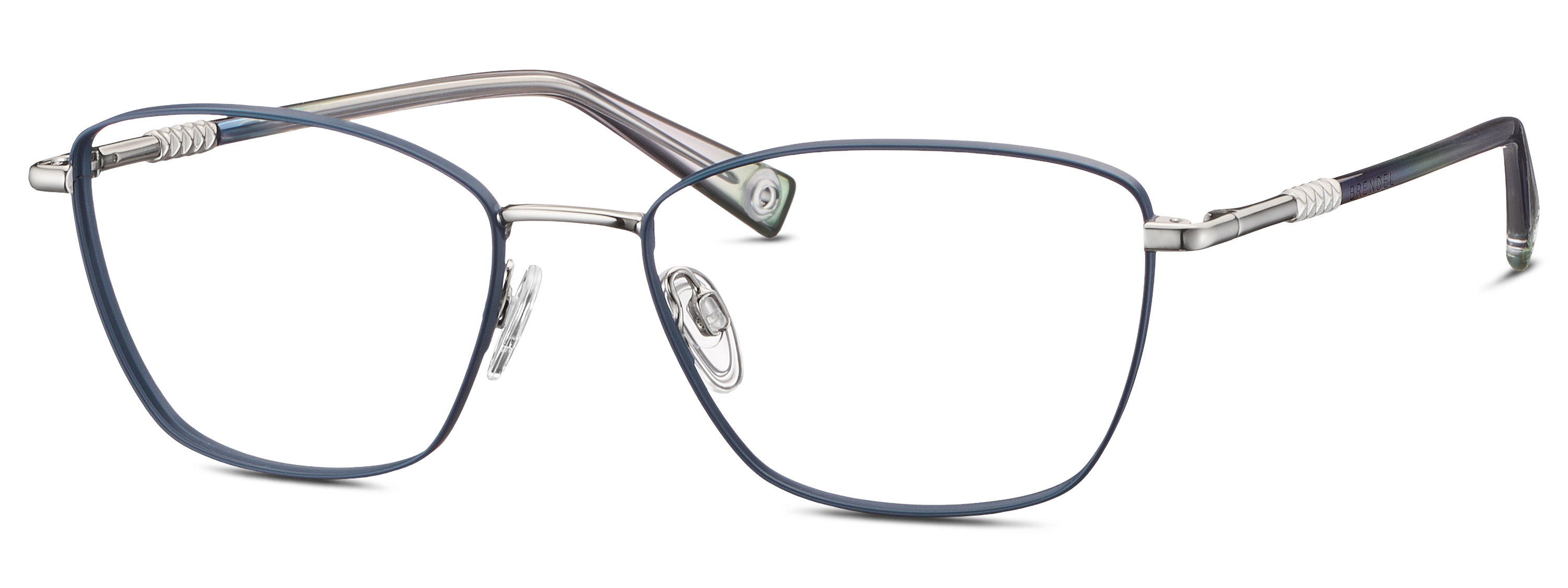 Brendel 902469 70 5… - image