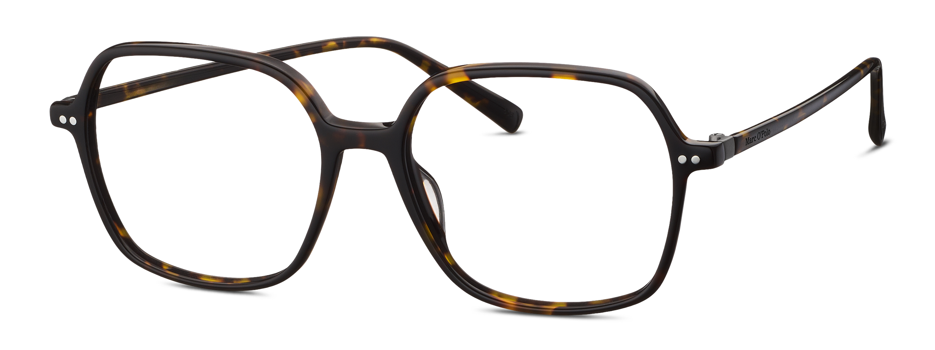 Marc O'polo 503271 60 5416