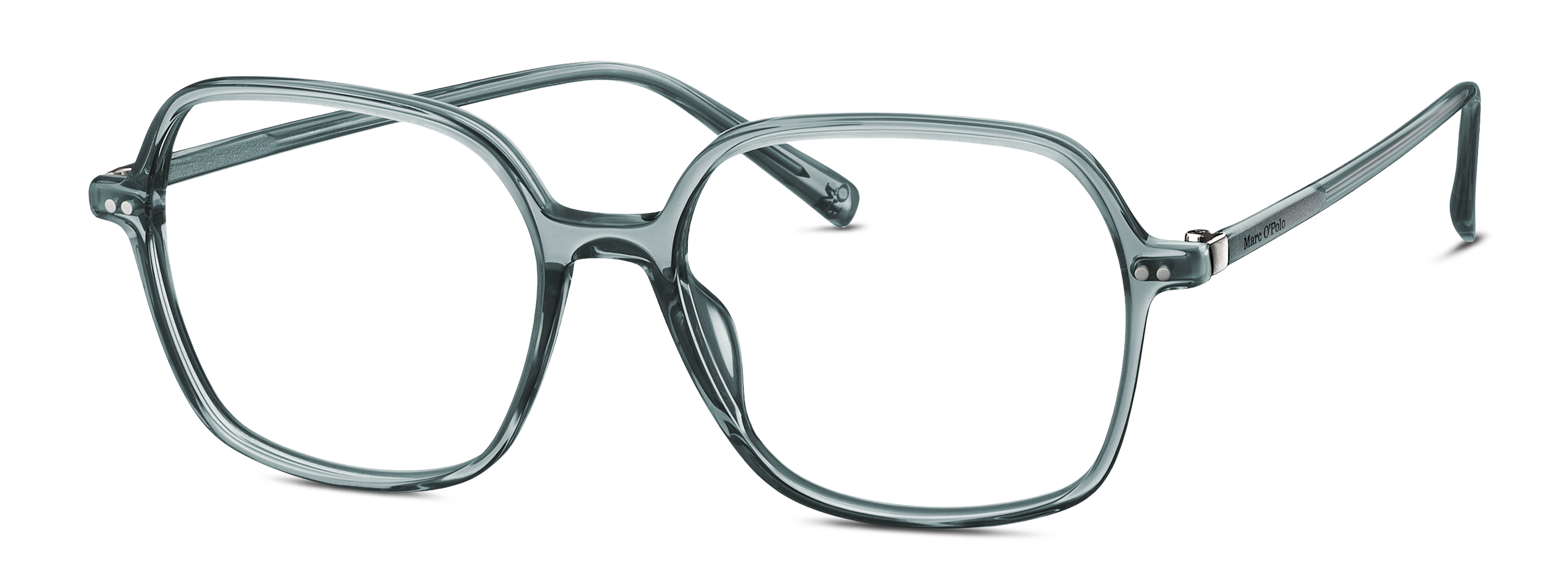 Marc O'polo 503271 70 5416