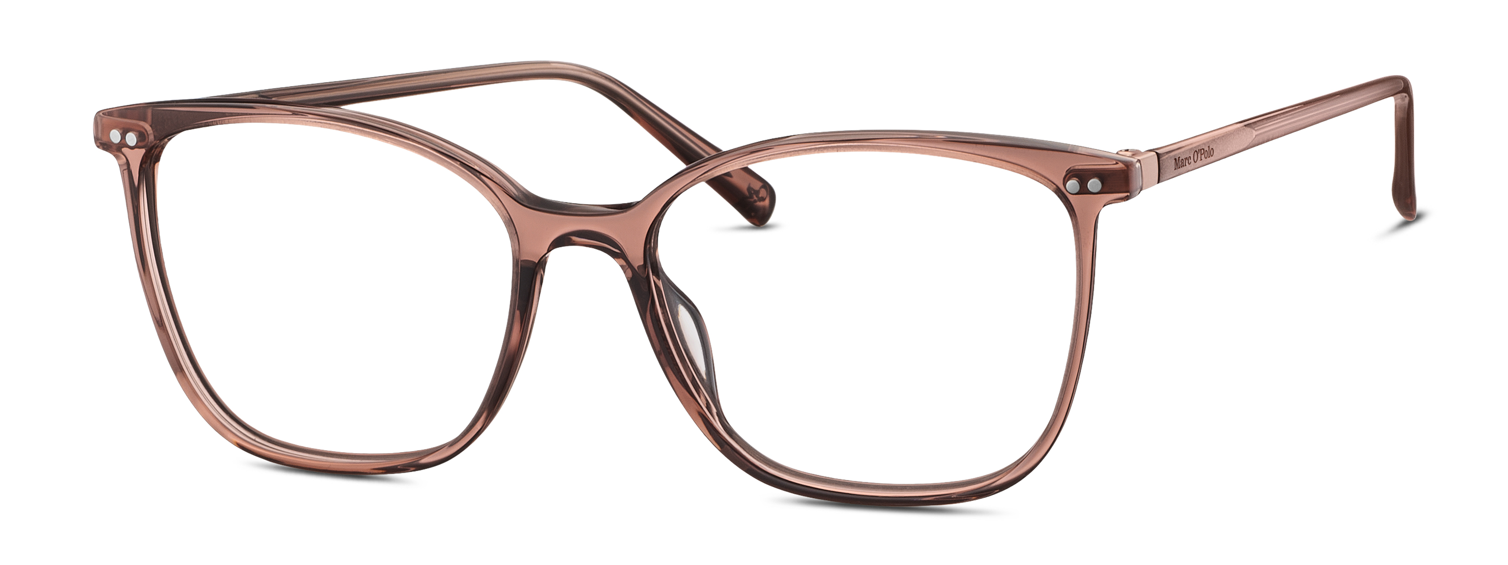Marc O'polo 503270 56 5316