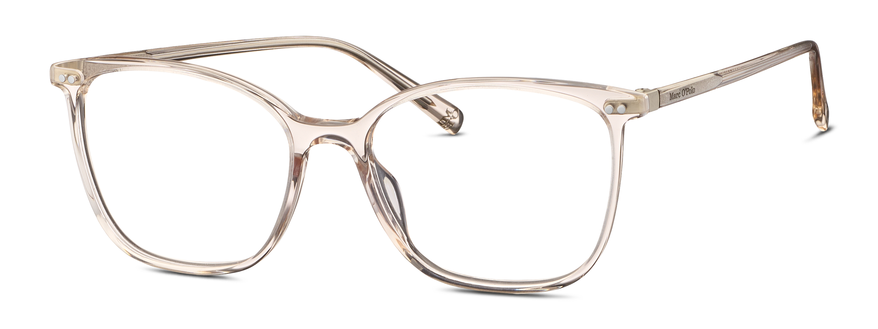 Marc O'polo 503270 …