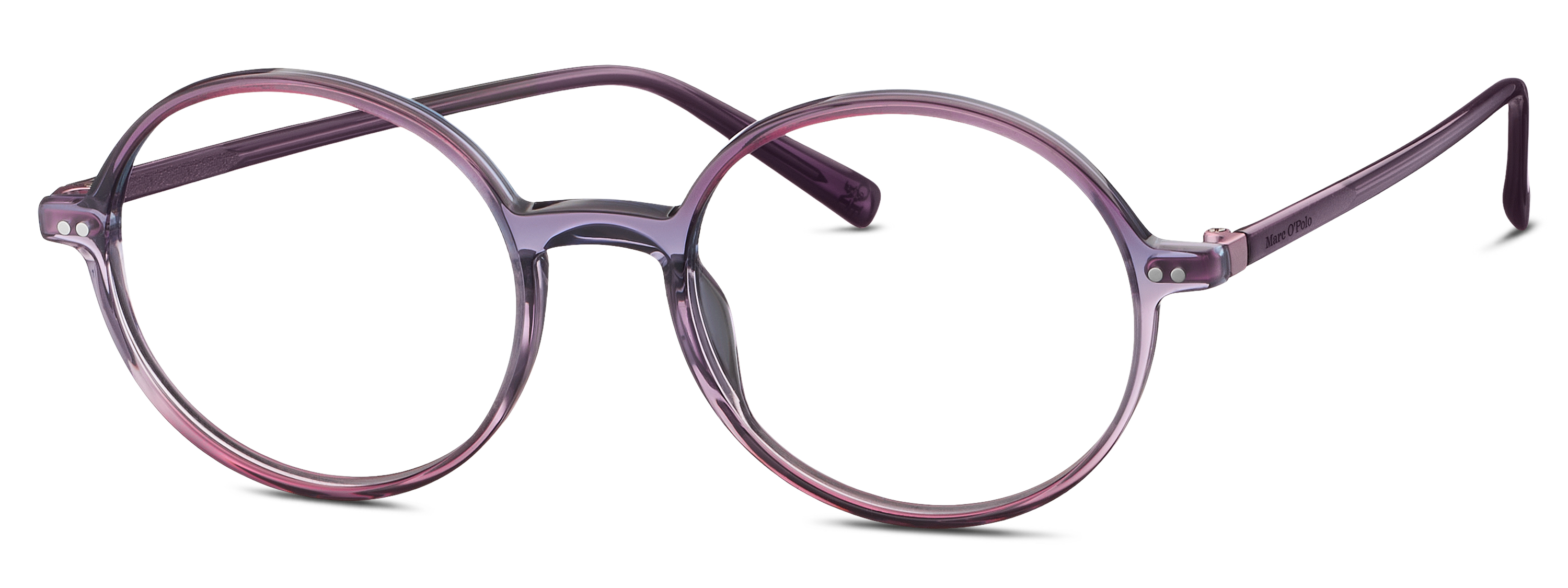 Marc O'polo 503269 …