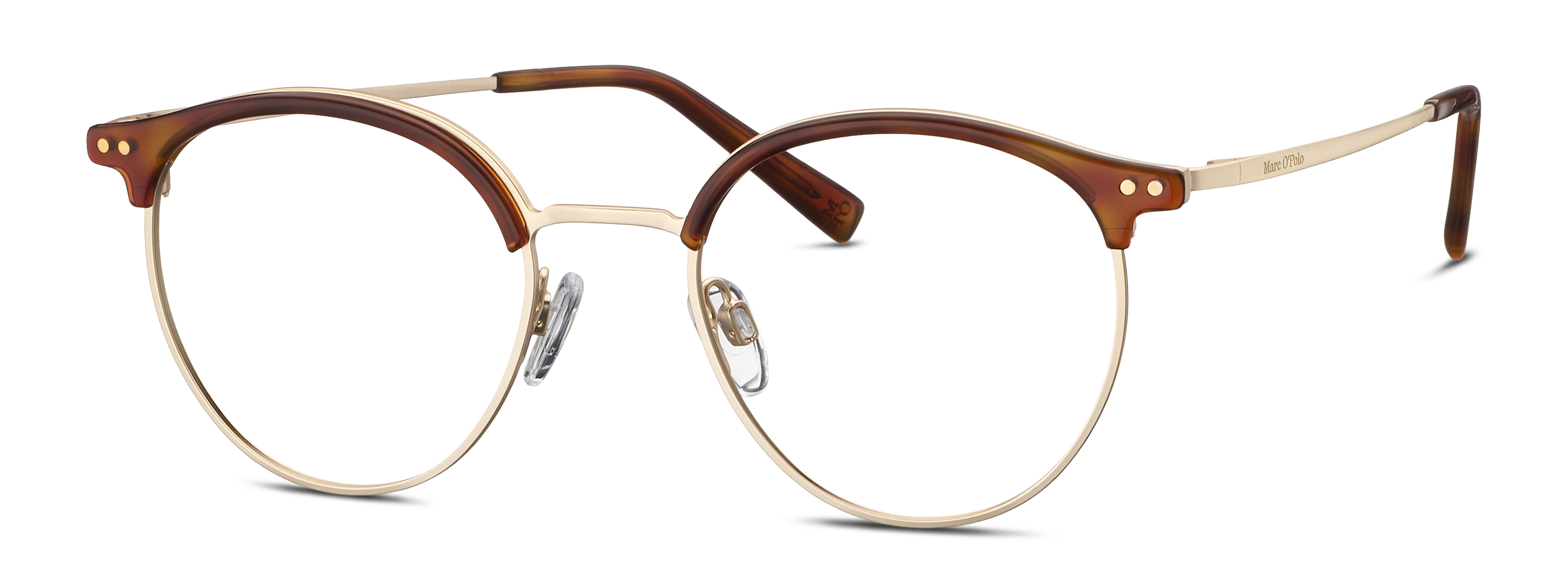 Marc O'polo 501036 …