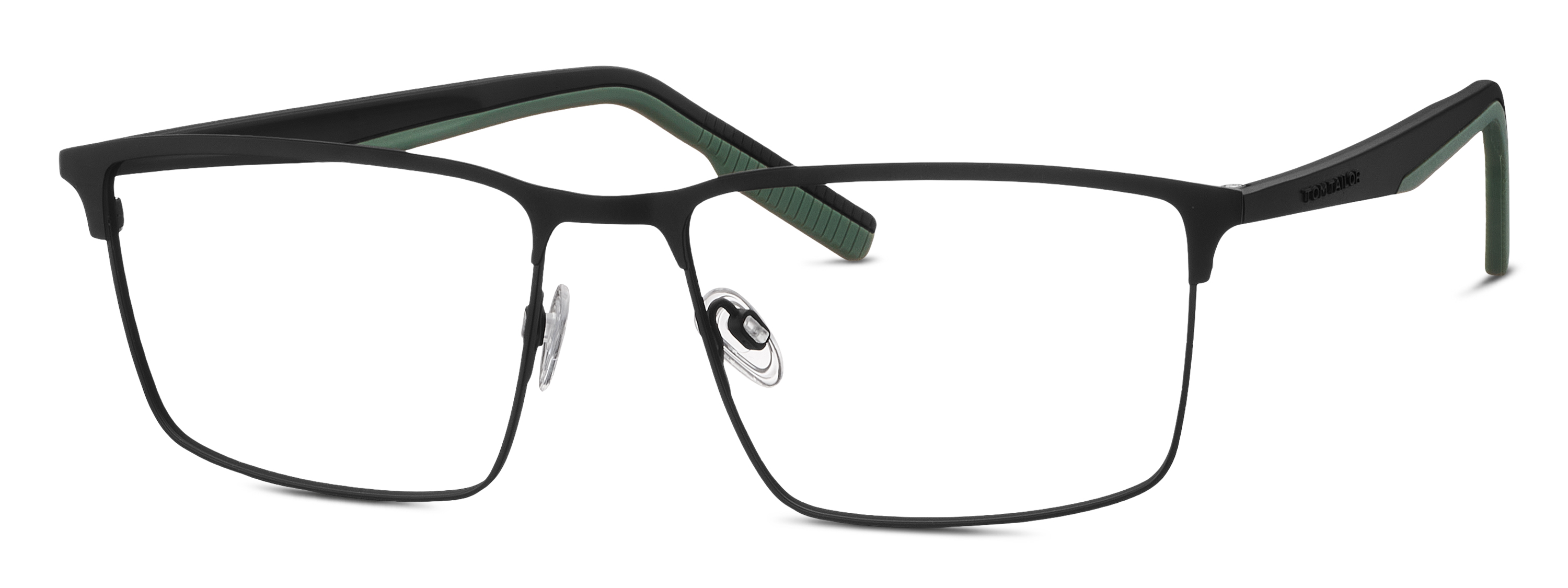 Tom Tailor 671012 10 5717