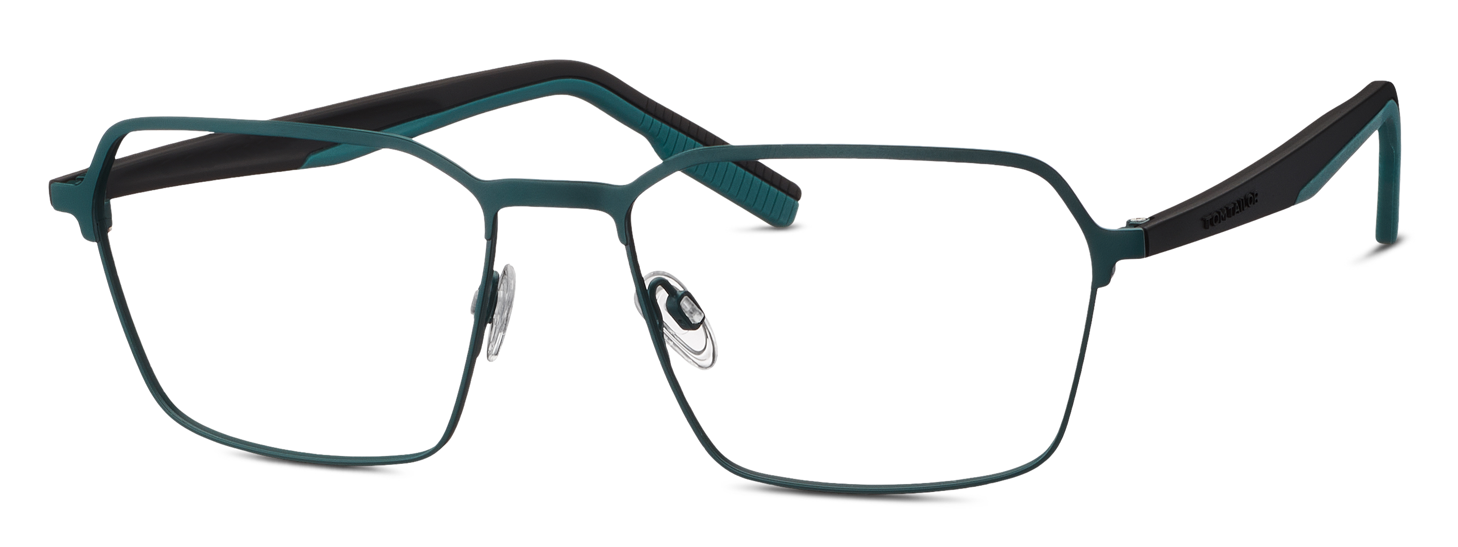 Tom Tailor 671011 47 5617