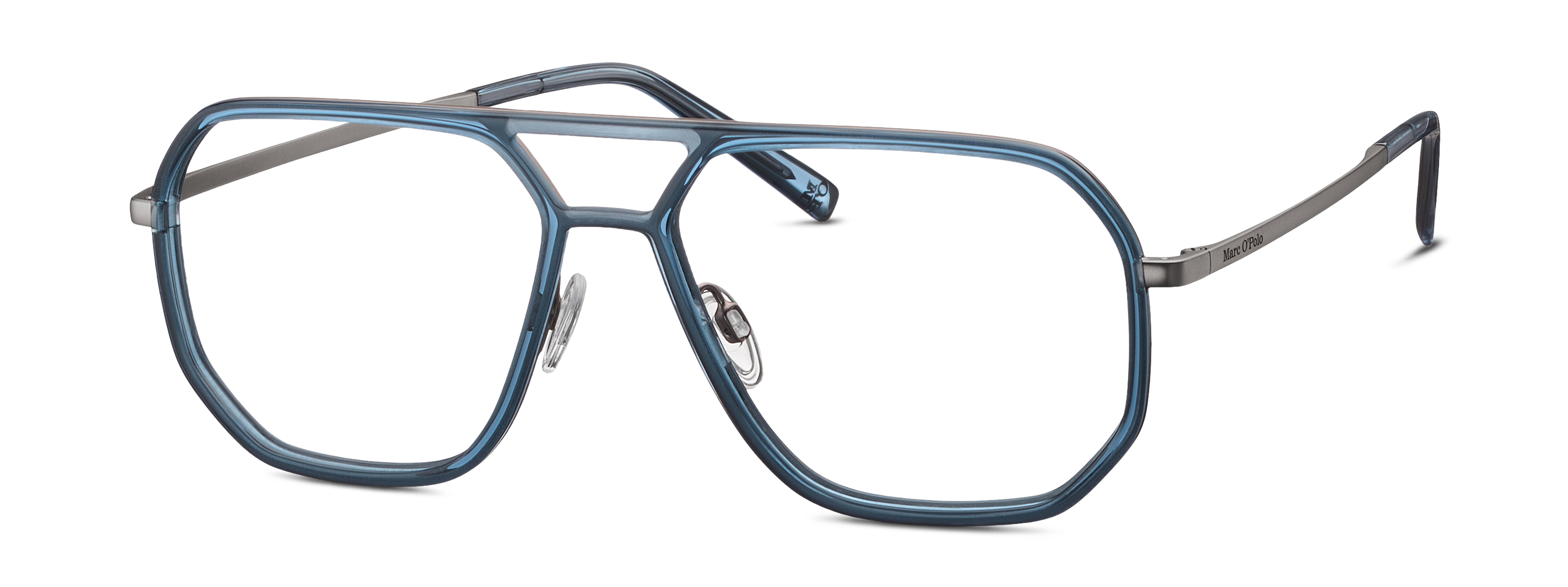 Marc O'polo 501039 … - image