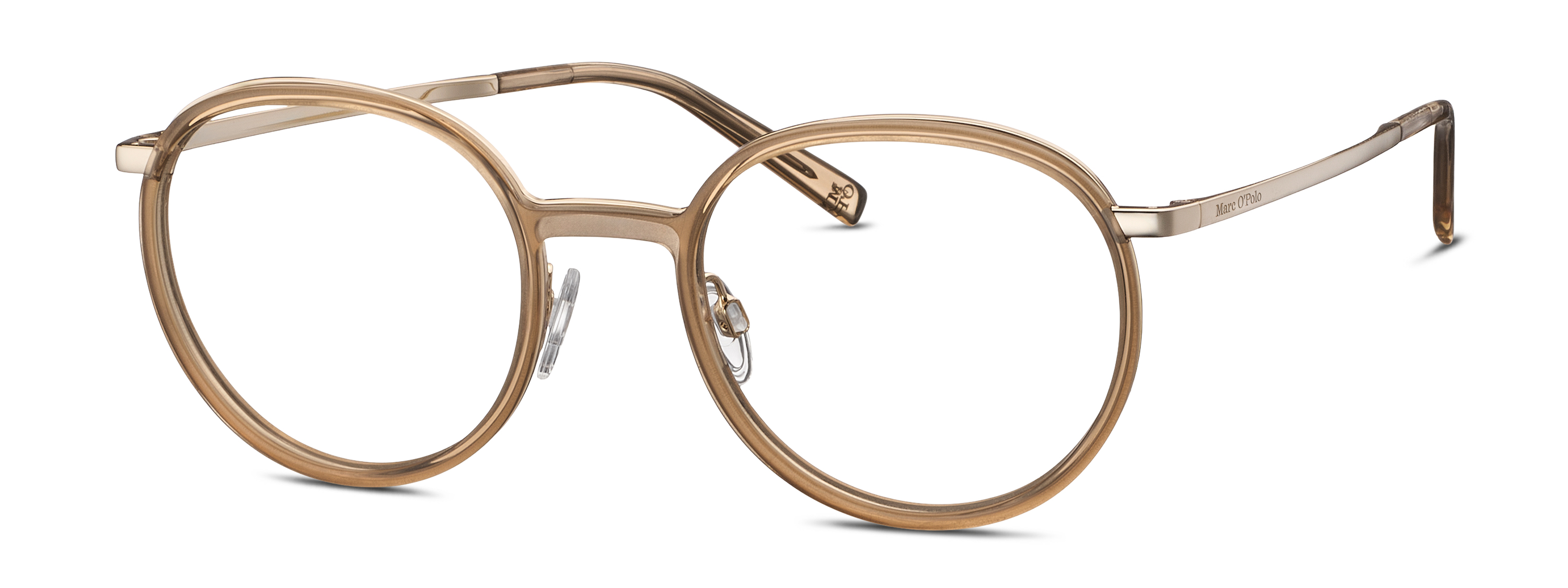 Marc O'polo 501037 80 5120